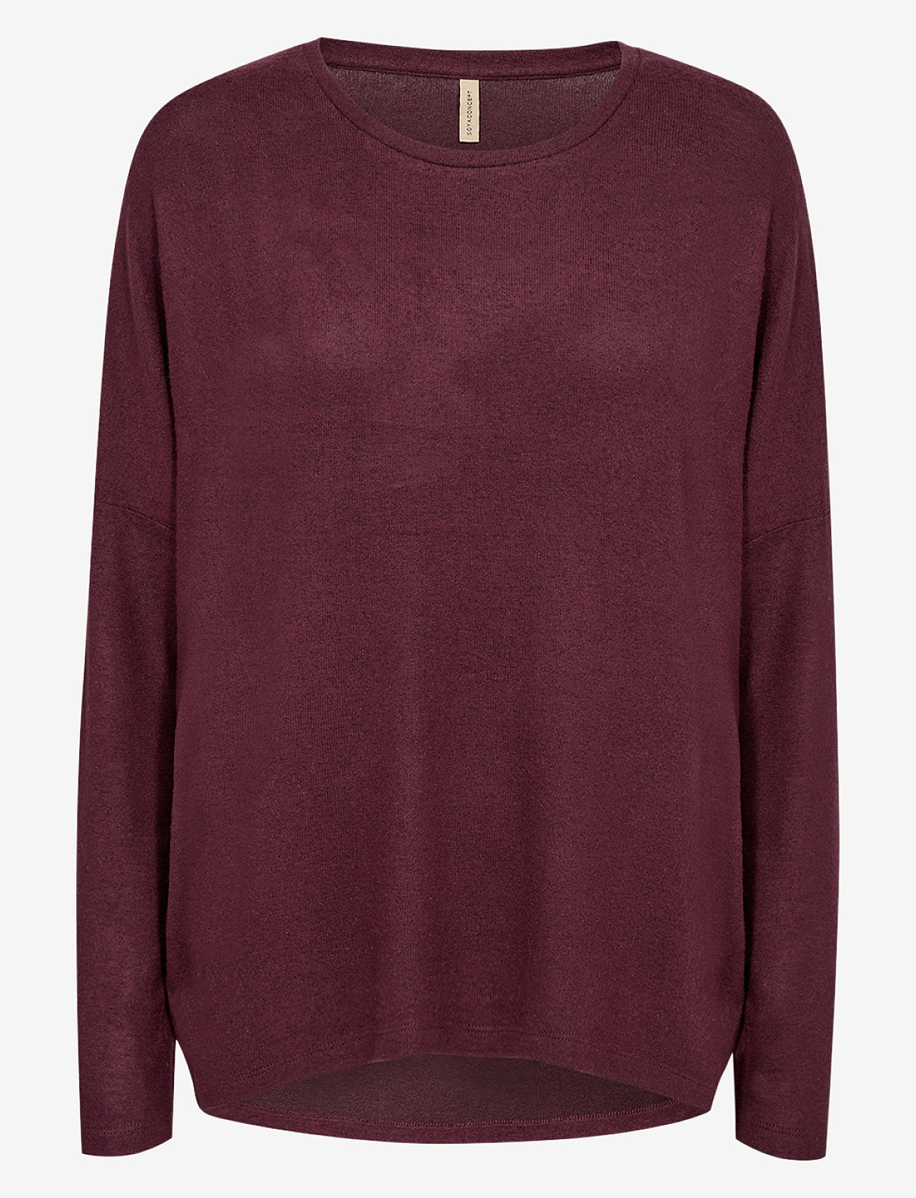 Soyaconcept - SC-BIARA - laveste priser - wine melange - 0