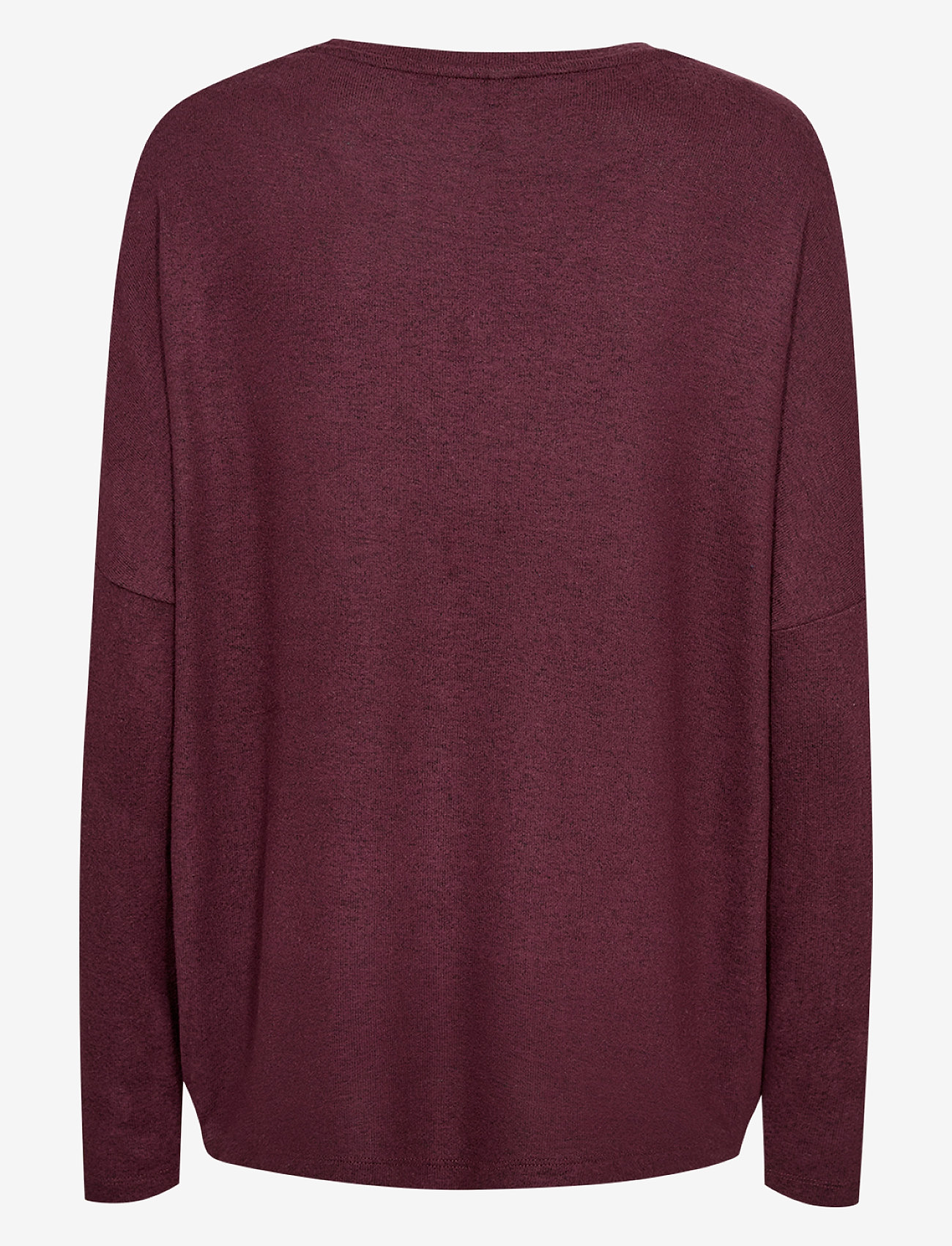 Soyaconcept - SC-BIARA - laveste priser - wine melange - 1