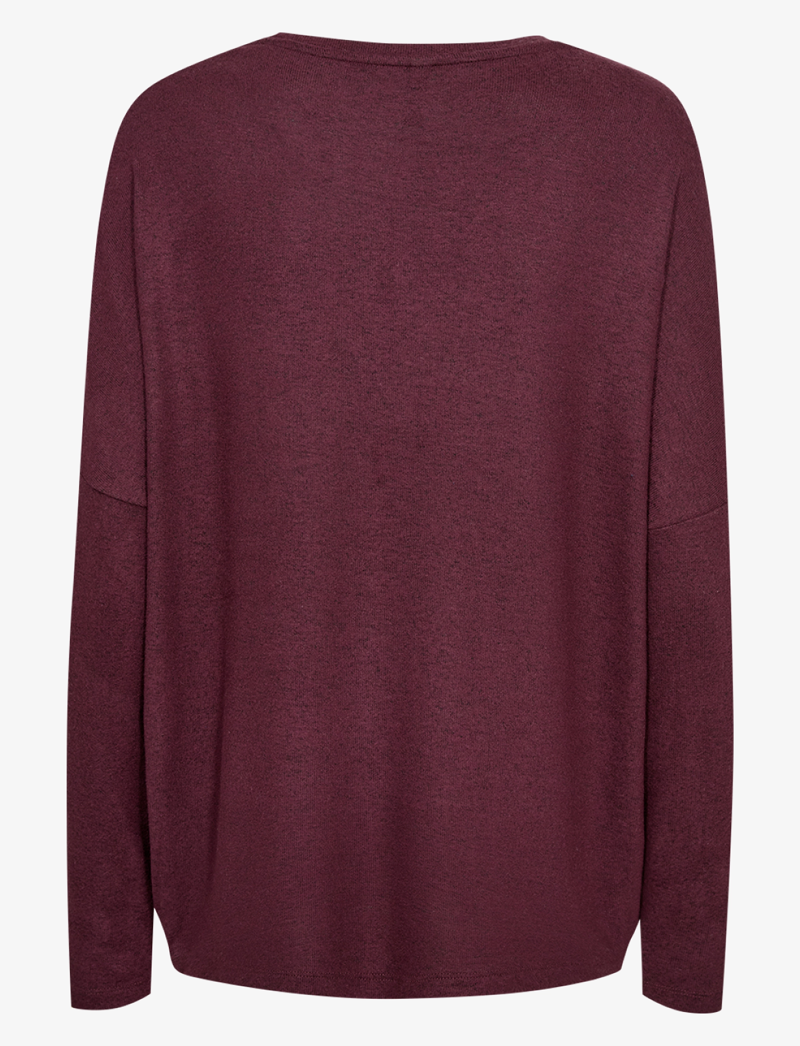 Soyaconcept - SC-BIARA - laveste priser - wine melange - 1