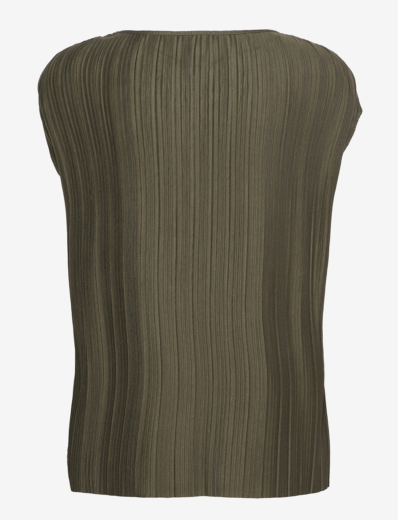 Soyaconcept - SC-KIRIT - dark army - 1