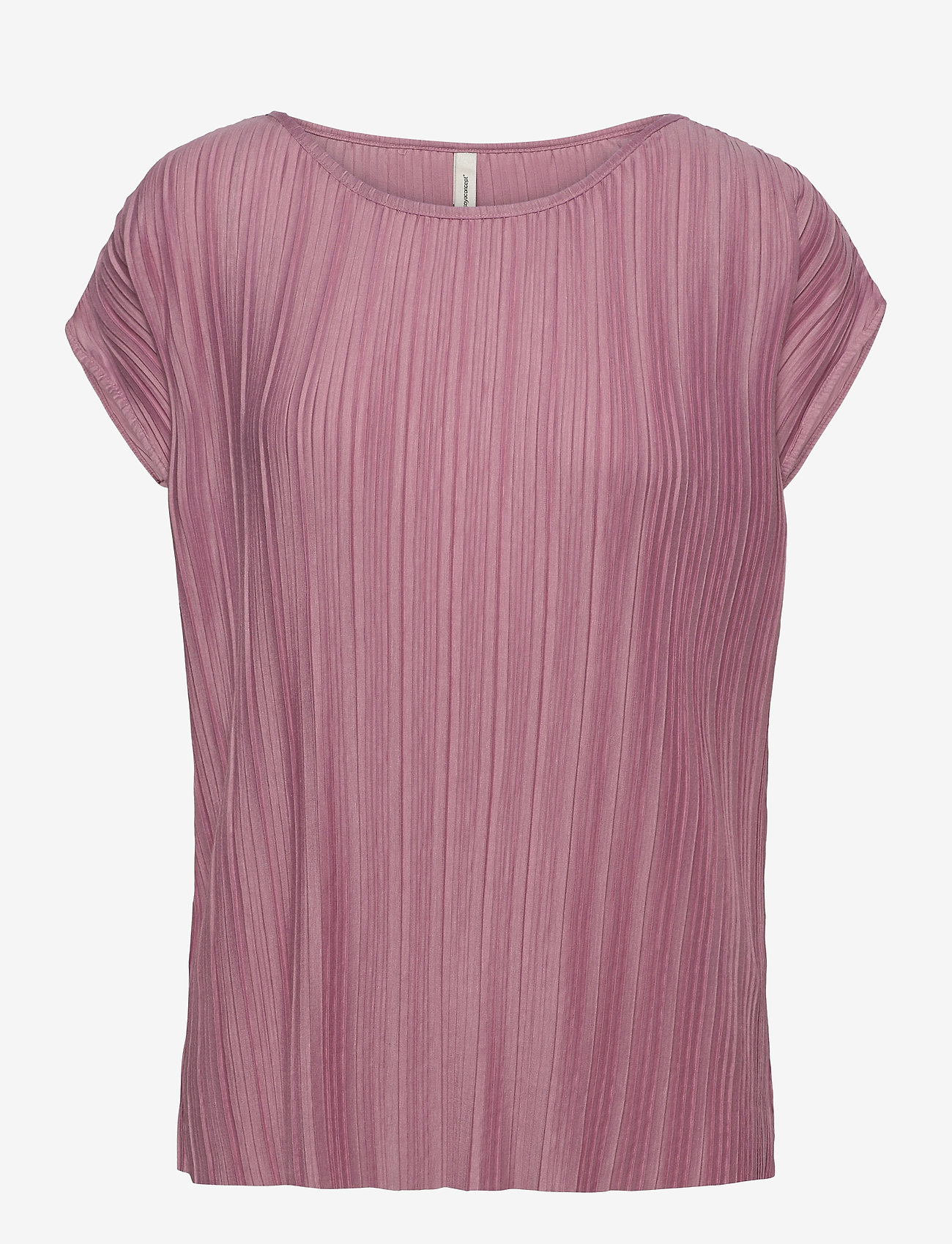 SC-KIRIT - PINK ROSE