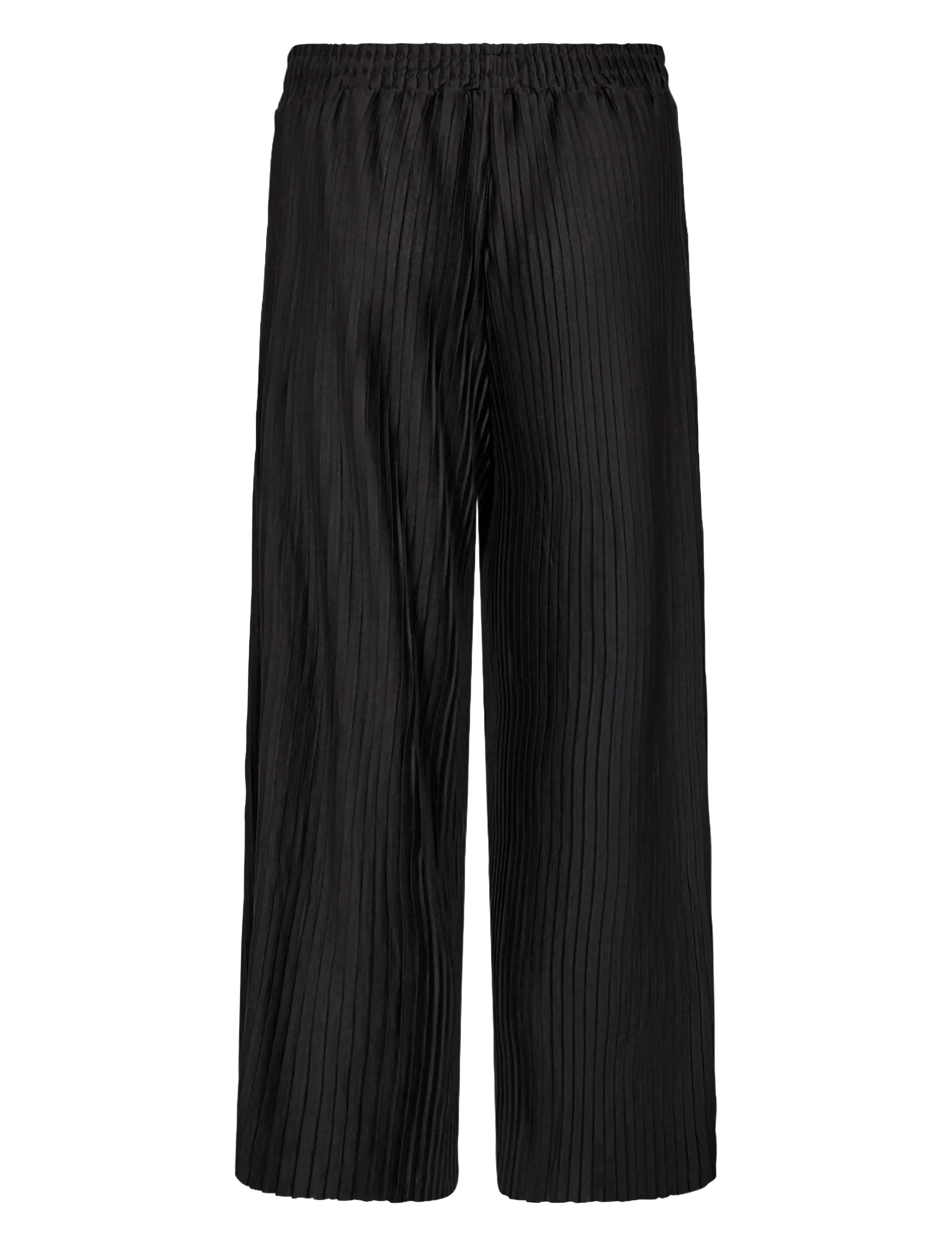 Soyaconcept - SC-KIRIT - black - 2