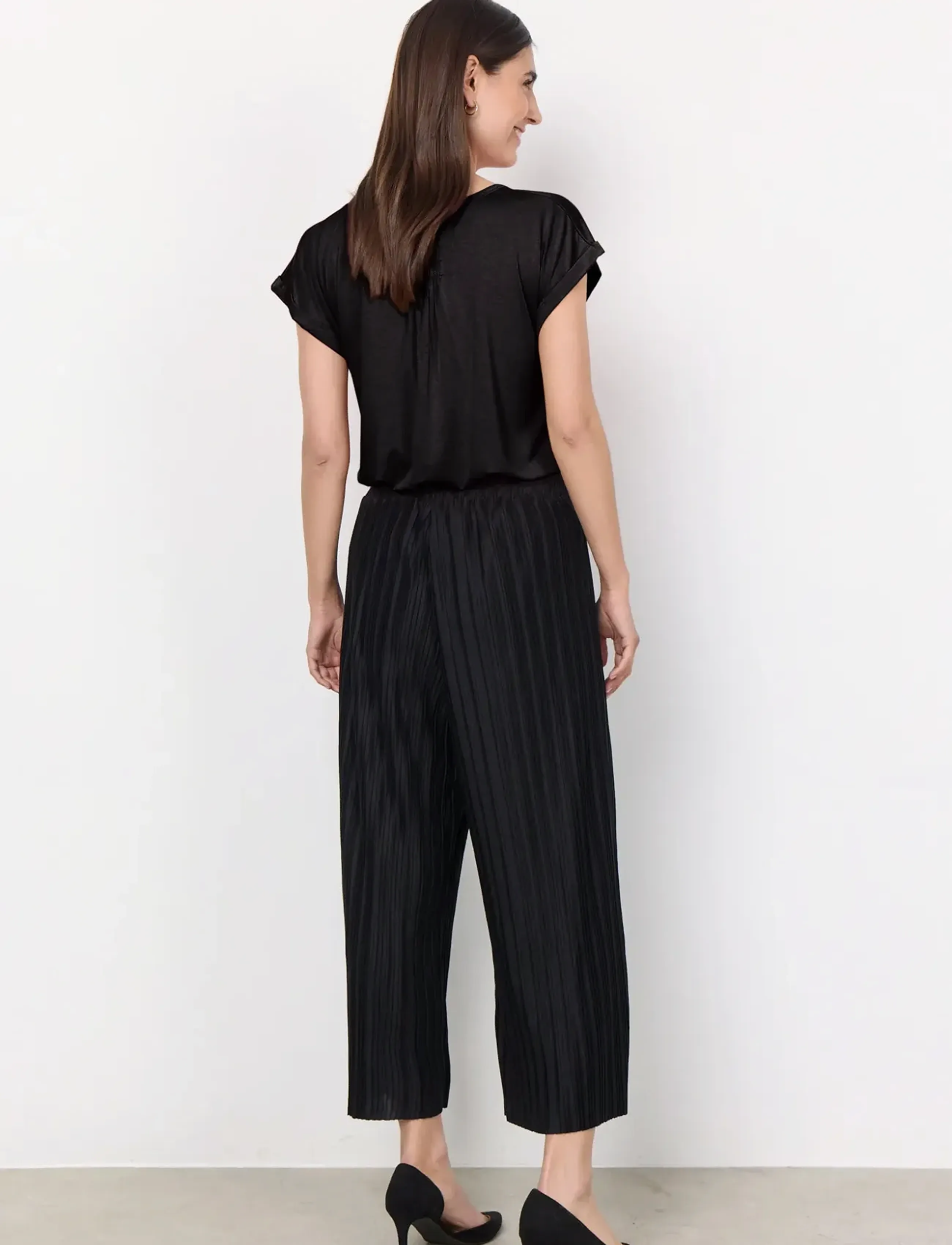 Soyaconcept - SC-KIRIT - black - 3