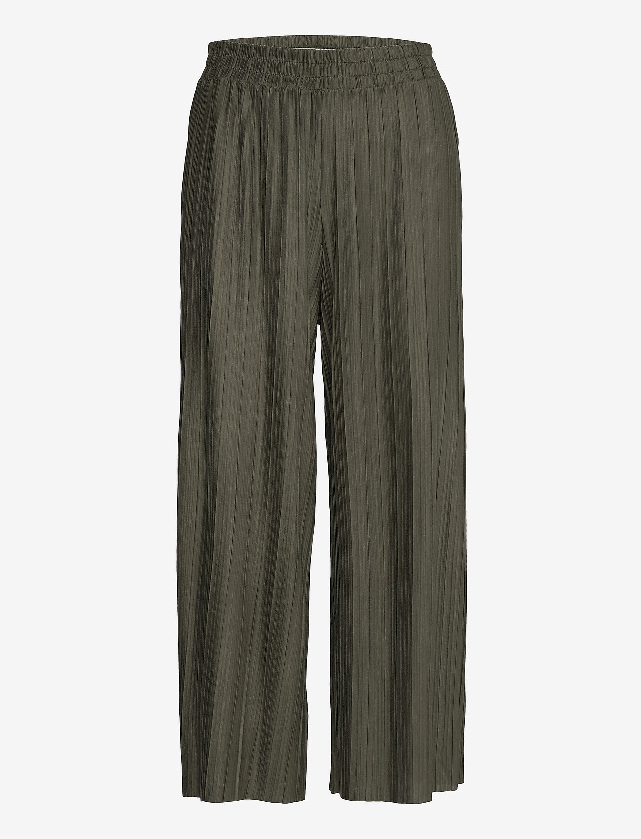 Soyaconcept - SC-KIRIT - laveste priser - dark army - 0