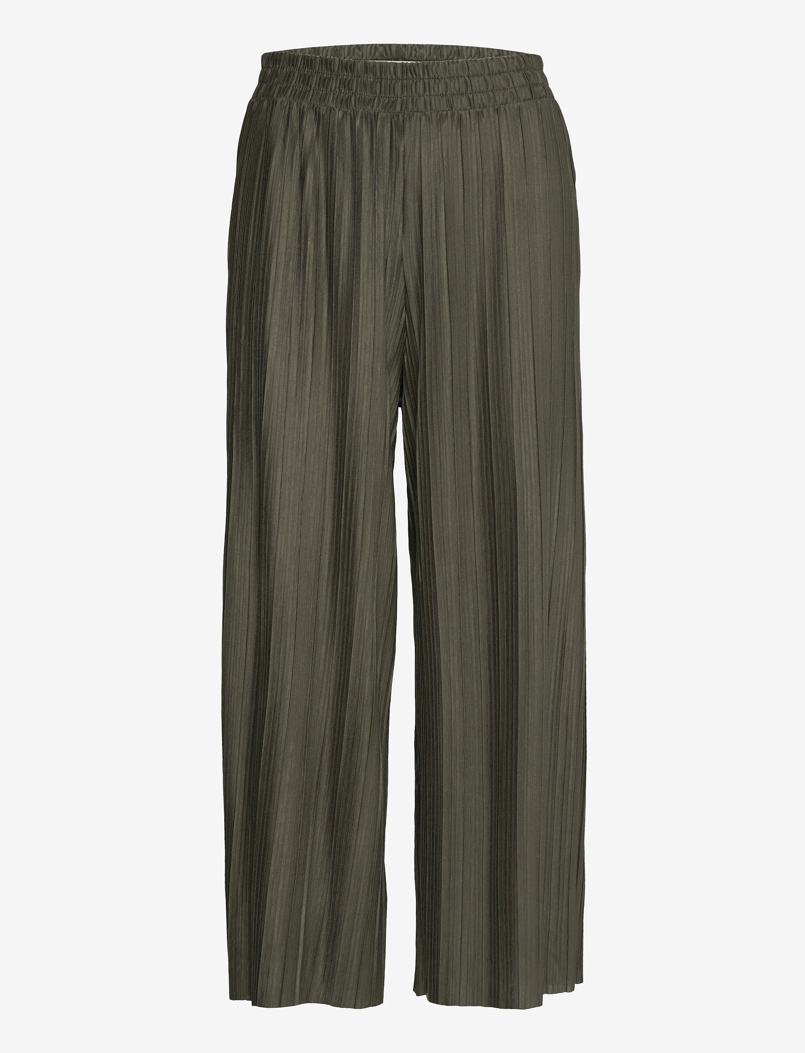 SC-KIRIT - DARK ARMY