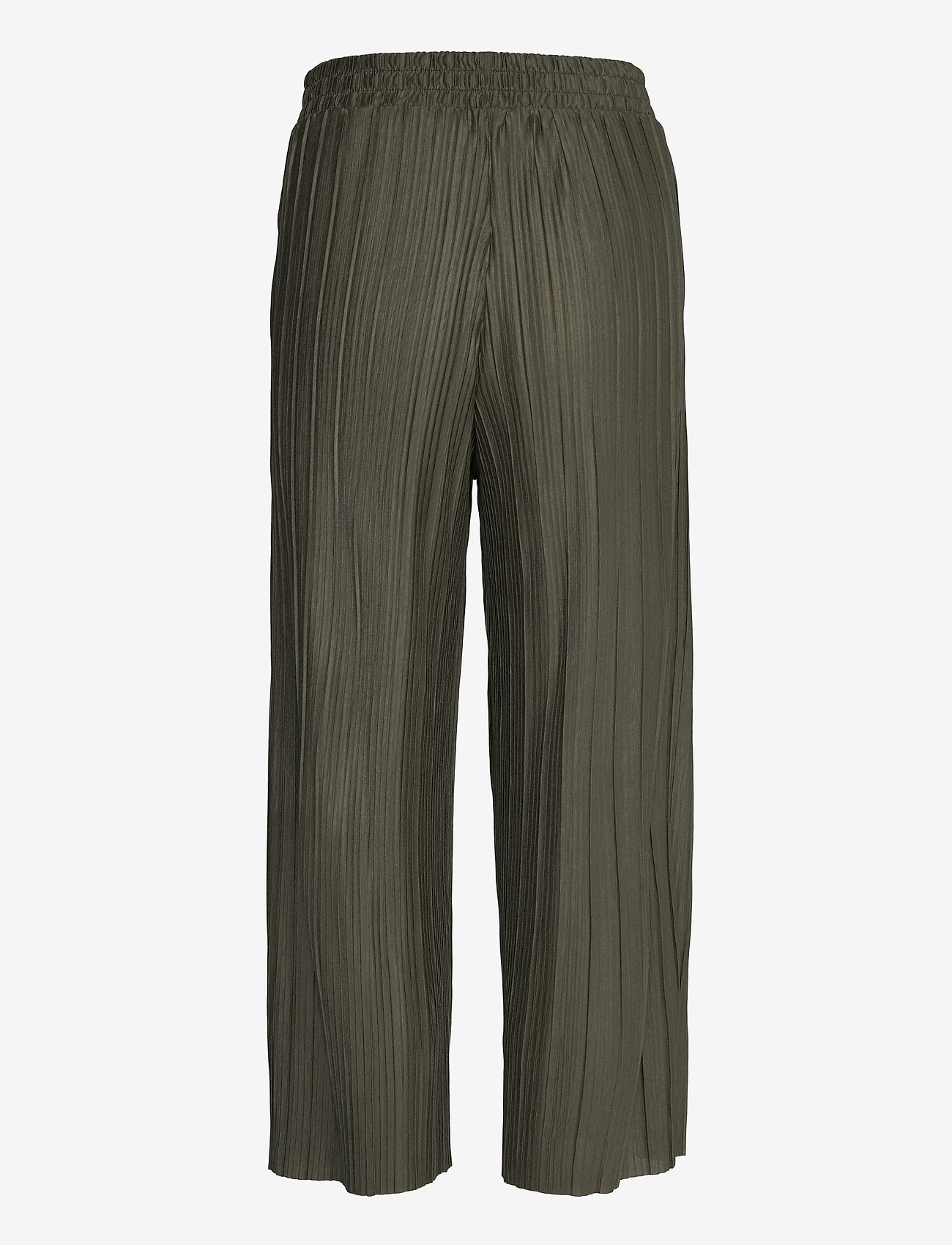 Soyaconcept - SC-KIRIT - laveste priser - dark army - 1