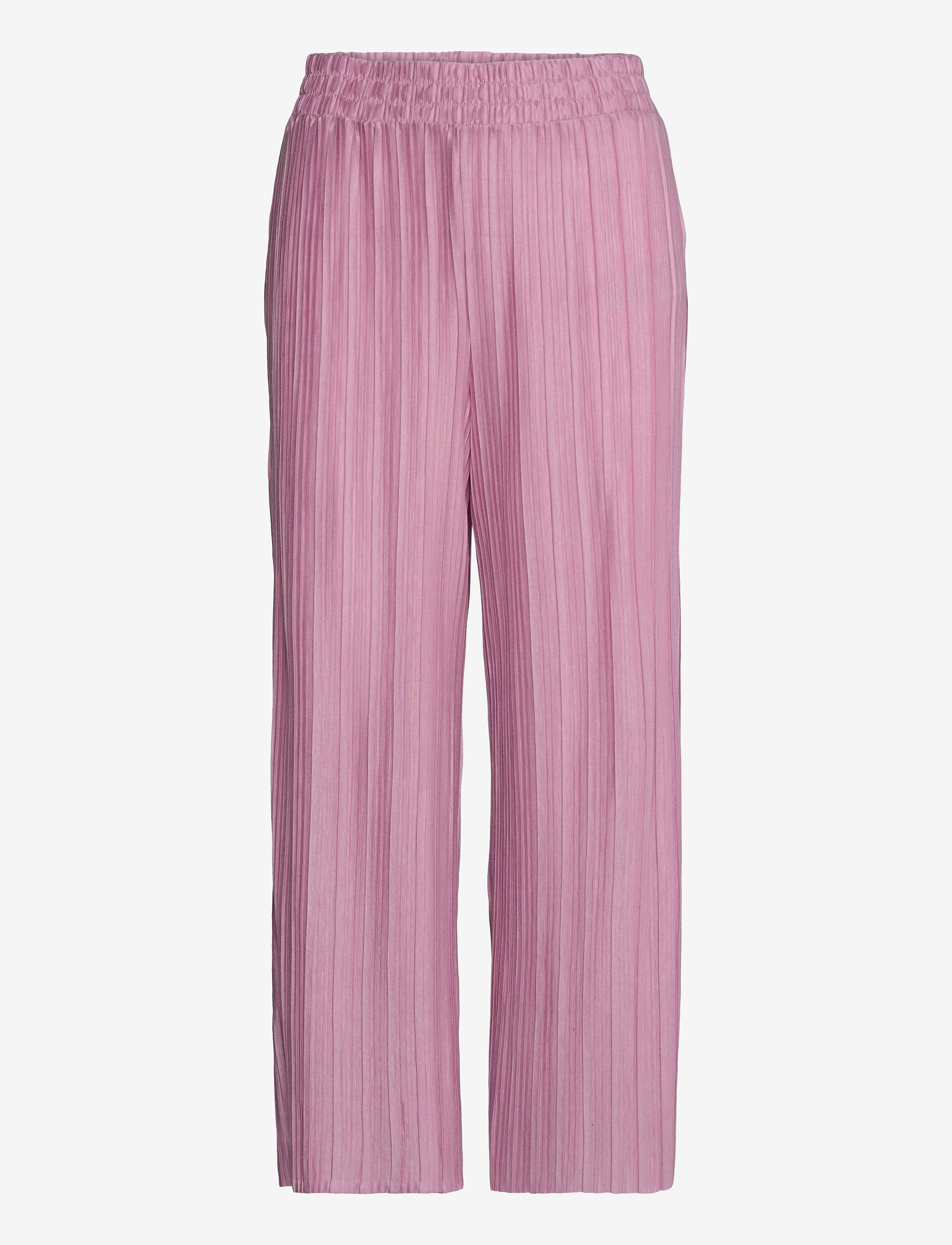 SC-KIRIT - PINK ROSE