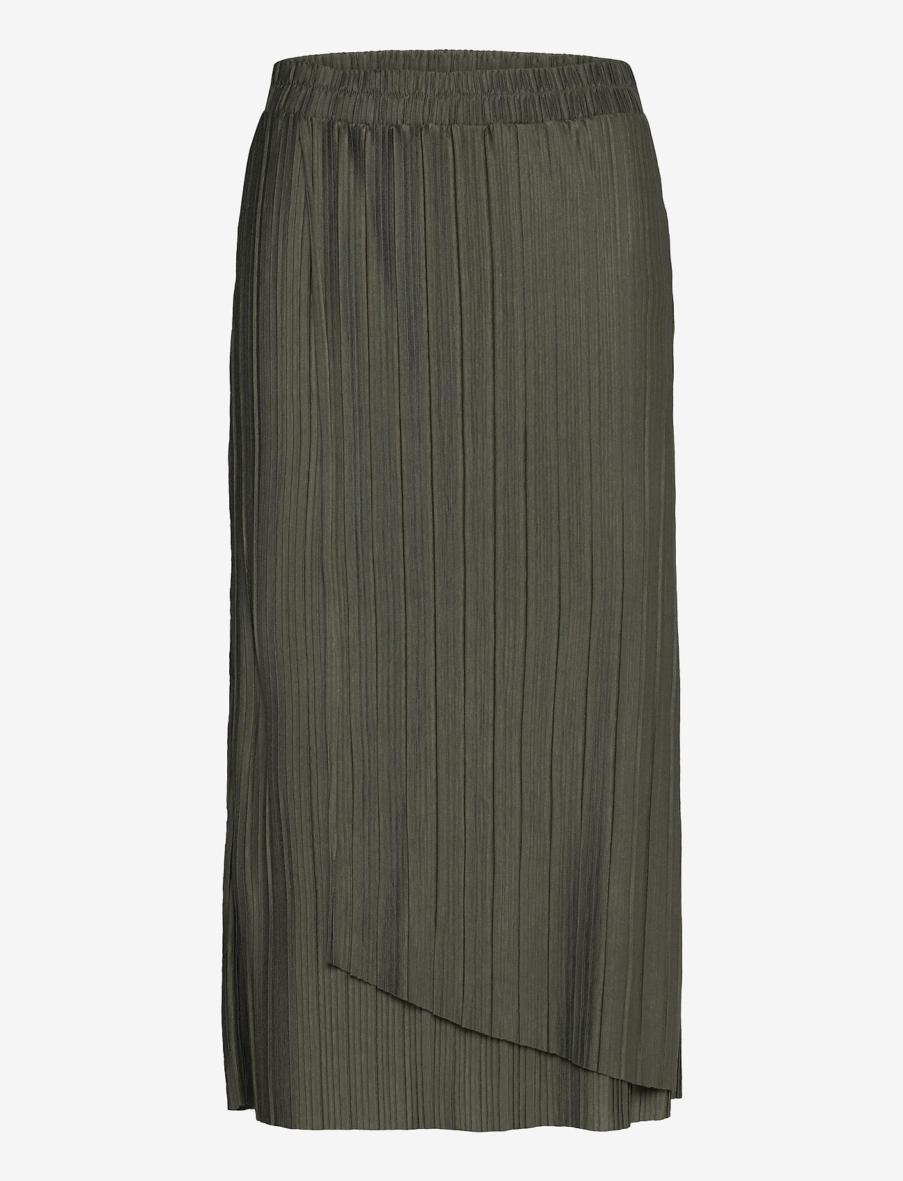 Soyaconcept - SC-KIRIT - dark army - 0