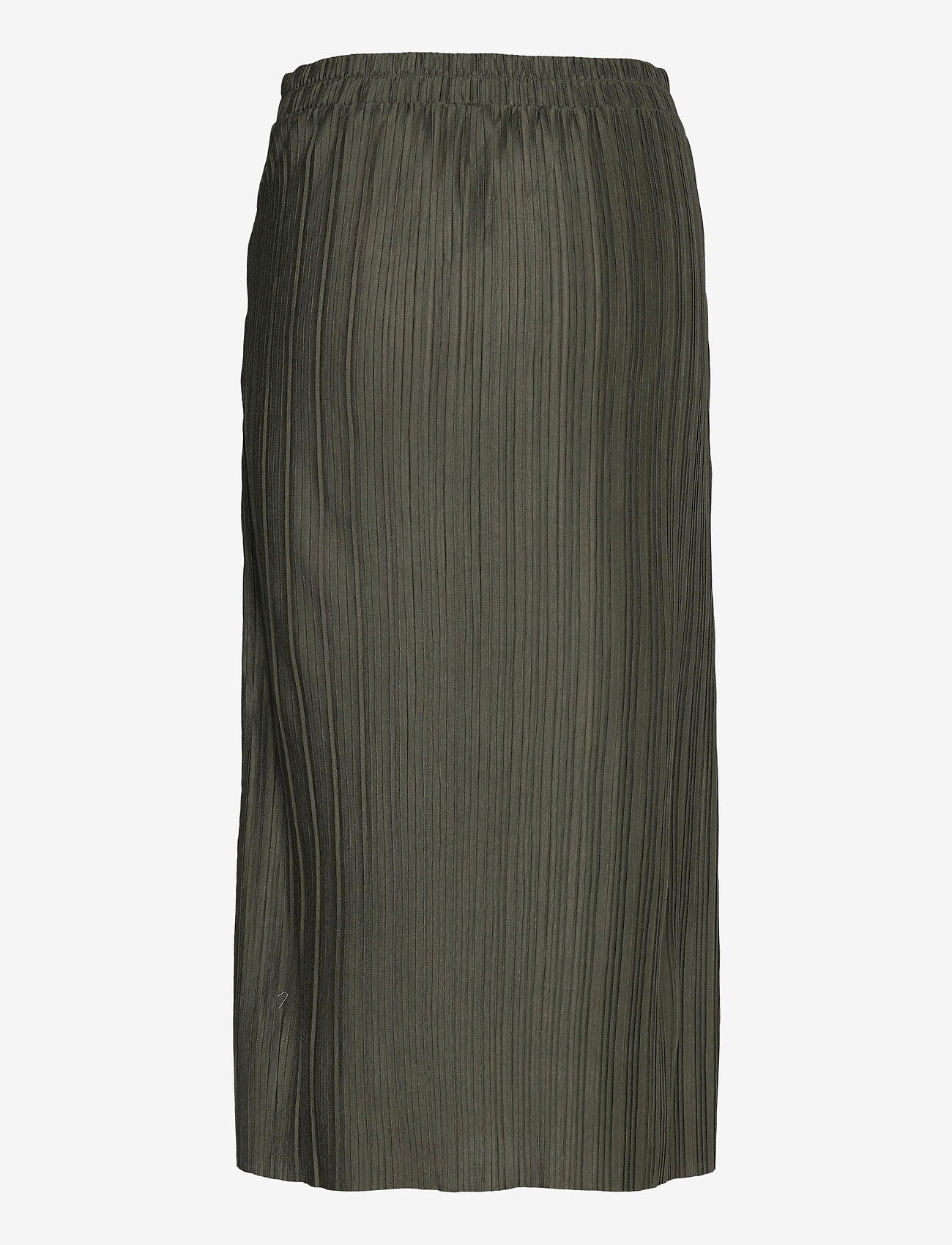 Soyaconcept - SC-KIRIT - dark army - 1