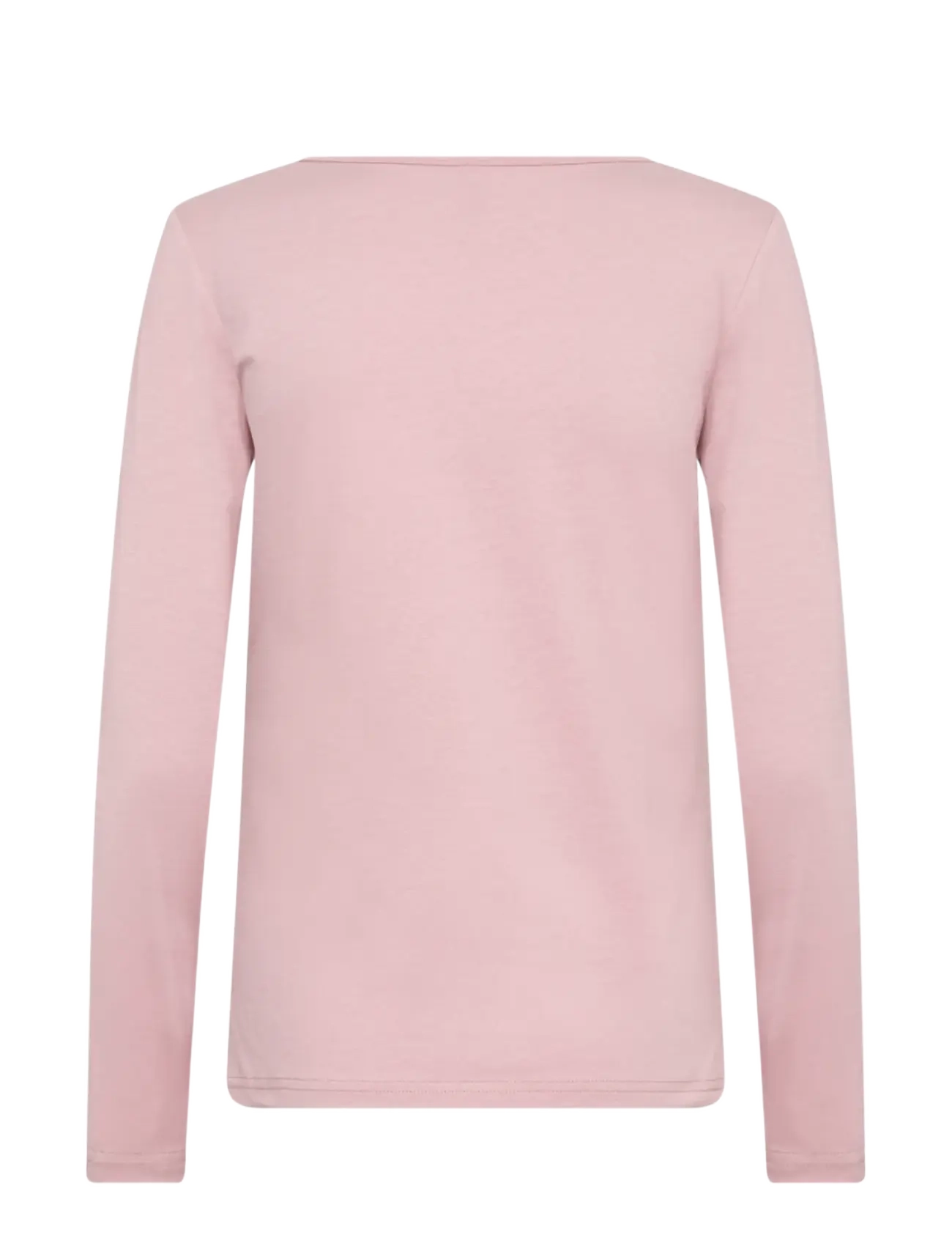 Soyaconcept - SC-PYLLE - langärmlige tops - 4070 zephyr - 1