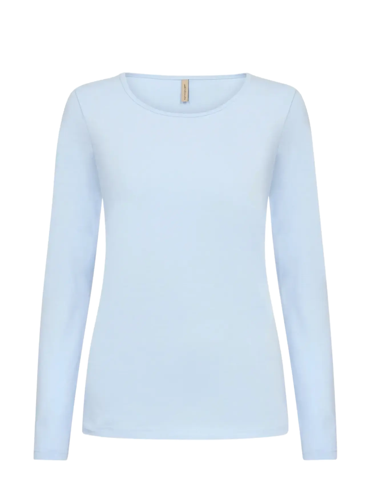 Soyaconcept SC-PYLLE - Soyaconcept - 6250 WINDSURFER / blue