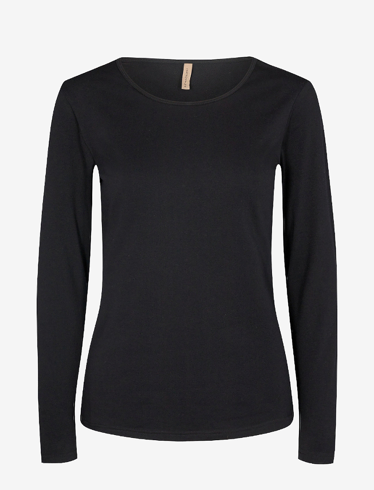 Soyaconcept - SC-PYLLE - black - 0