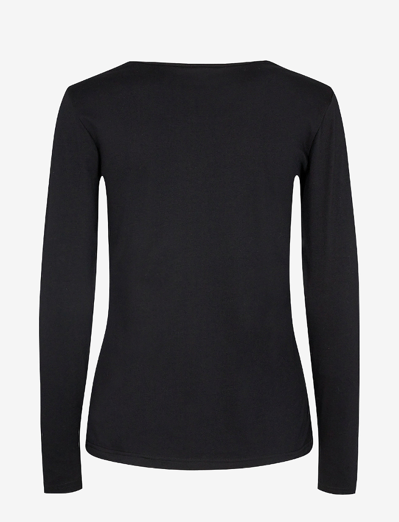 Soyaconcept - SC-PYLLE - black - 1