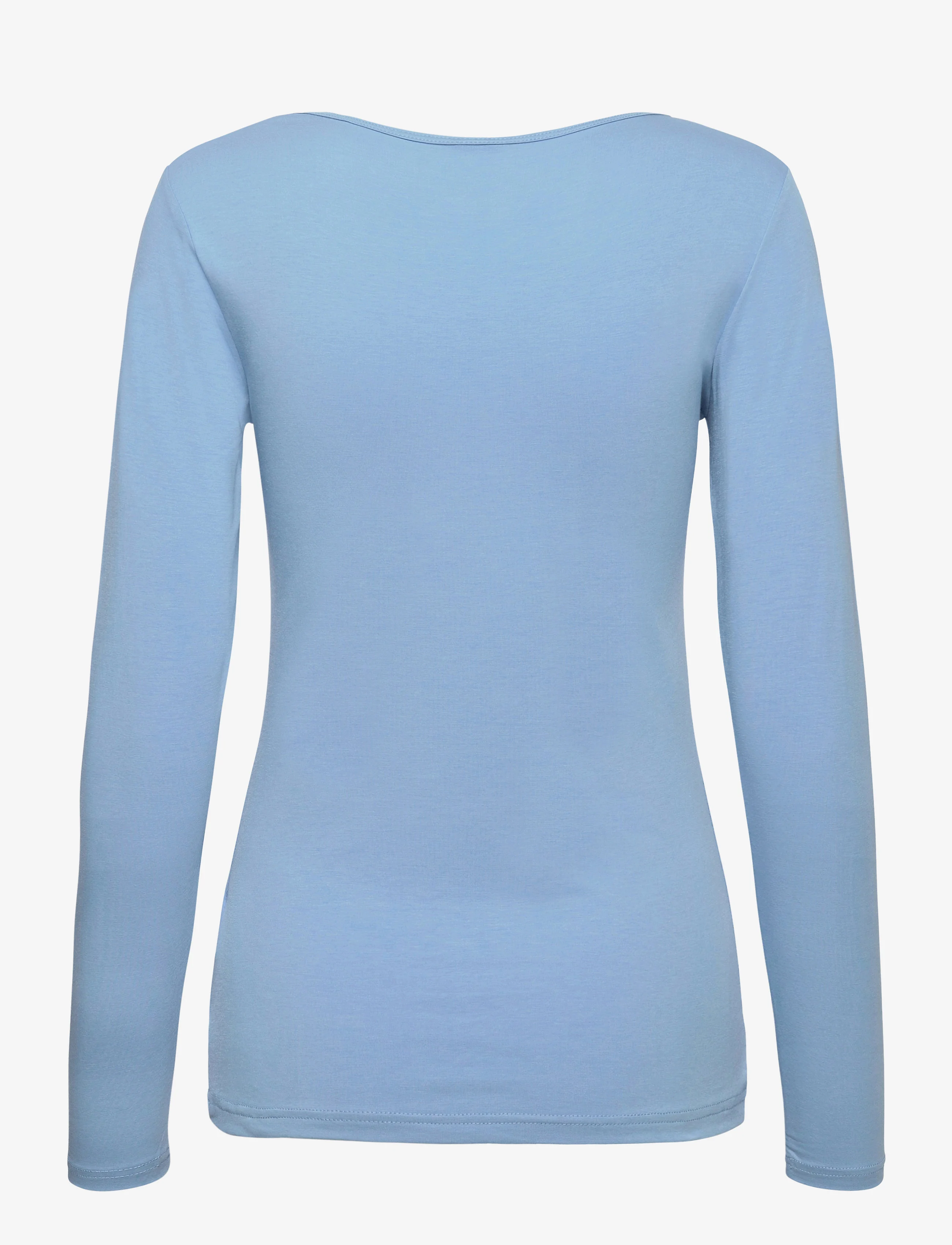 Soyaconcept - SC-PYLLE - bright blue - 1