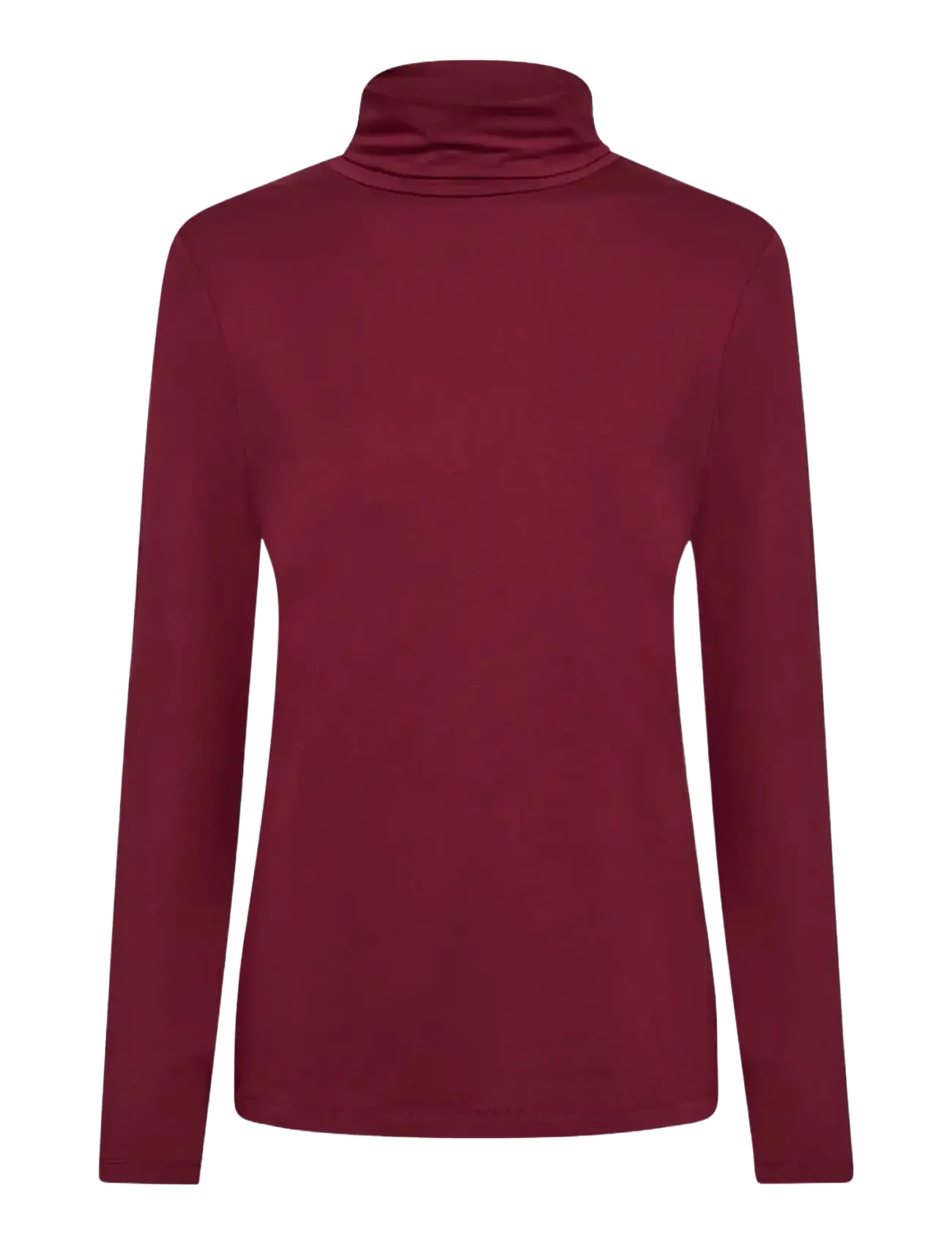SOYACONCEPT Sc-Marica Burgundy - XXL - Damen