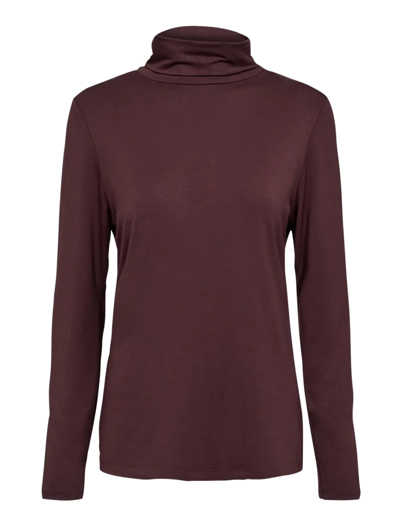SOYACONCEPT Sc-Marica Burgundy - S - Damen
