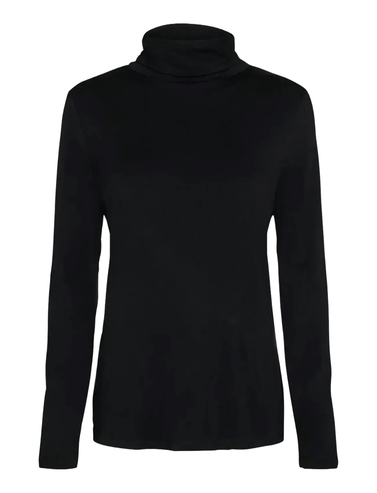 SOYACONCEPT Sc-Marica Schwarz - XL - Damen
