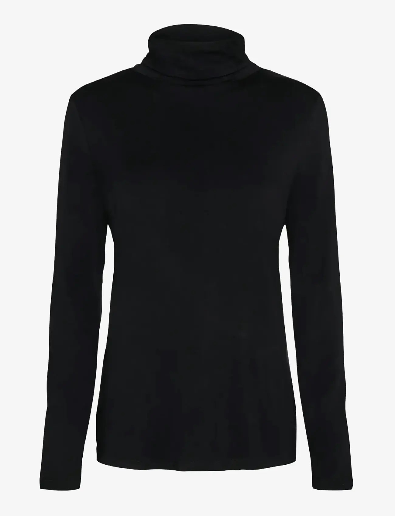 Soyaconcept - SC-MARICA - rullekraver - black - 1