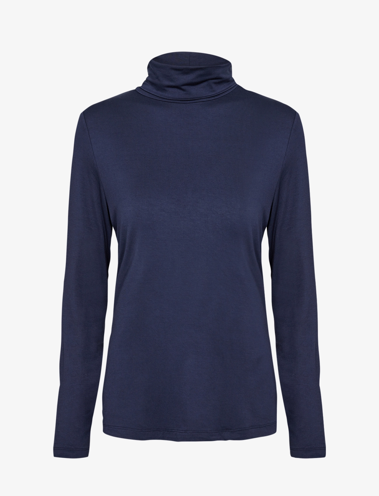 Soyaconcept - SC-MARICA - laveste priser - blue iris - 1