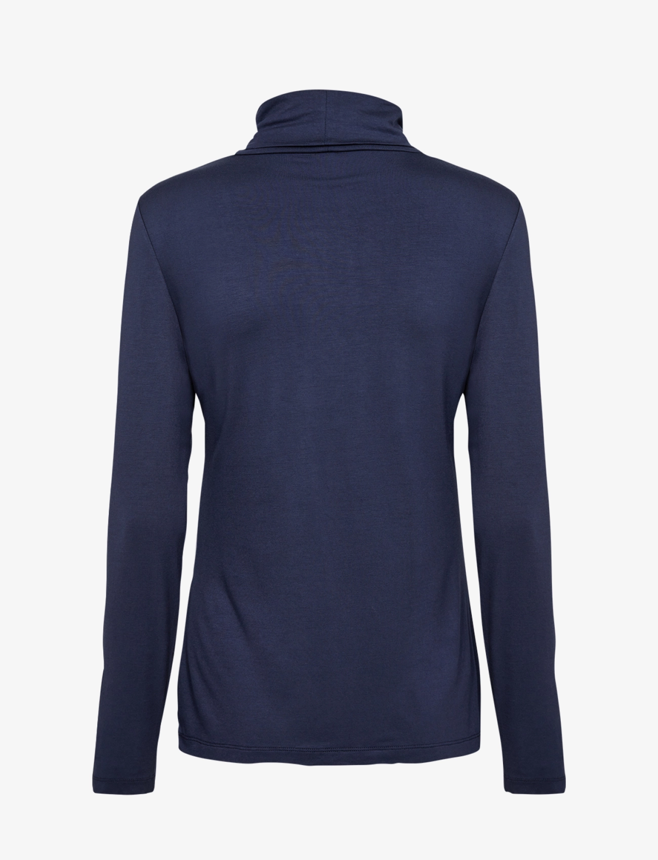 Soyaconcept - SC-MARICA - laveste priser - blue iris - 2