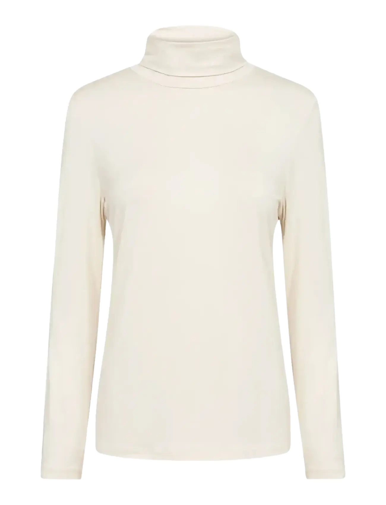 SOYACONCEPT Sc-Marica Cream - XXL - Damen