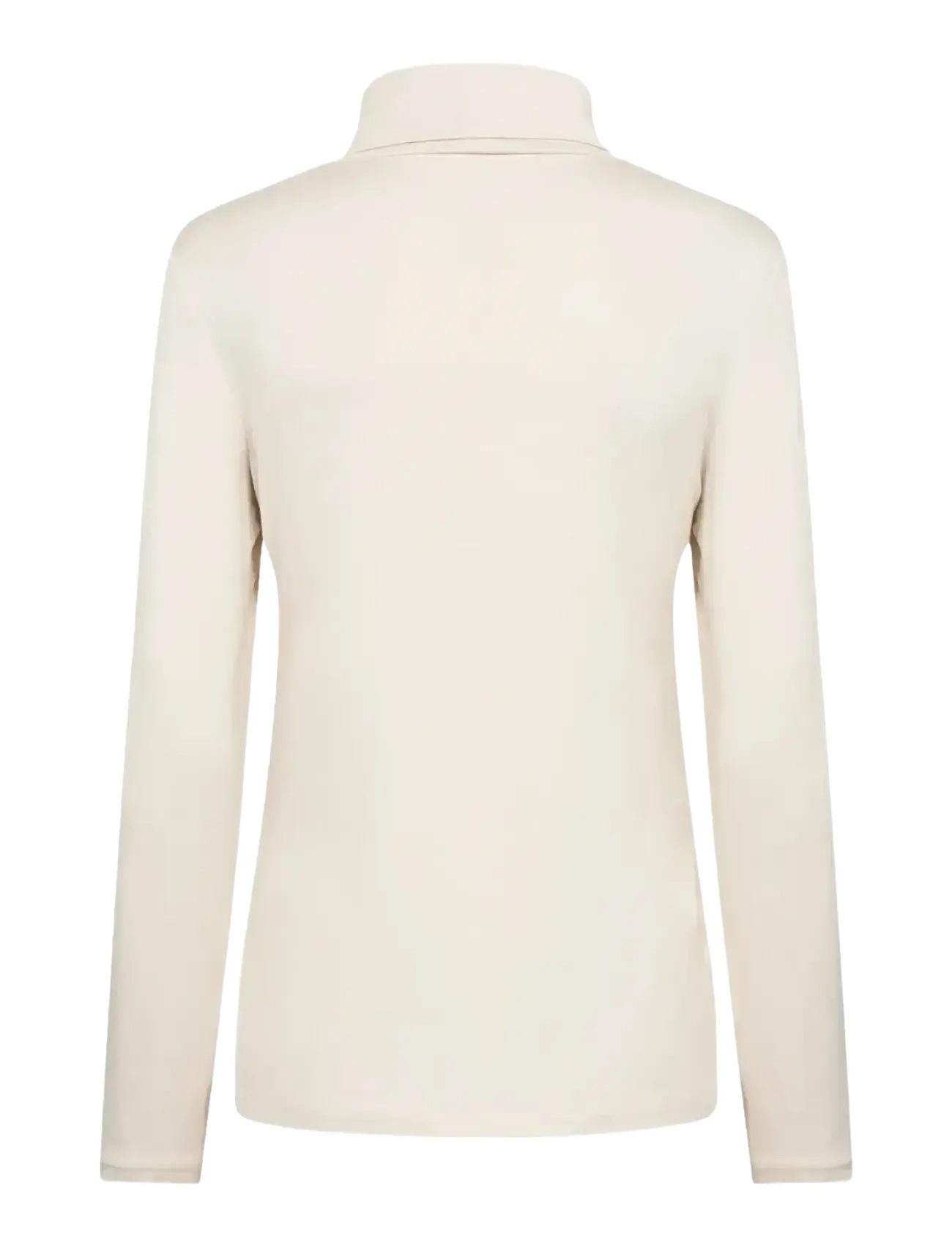 Soyaconcept - SC-MARICA - laveste priser - cream - 2