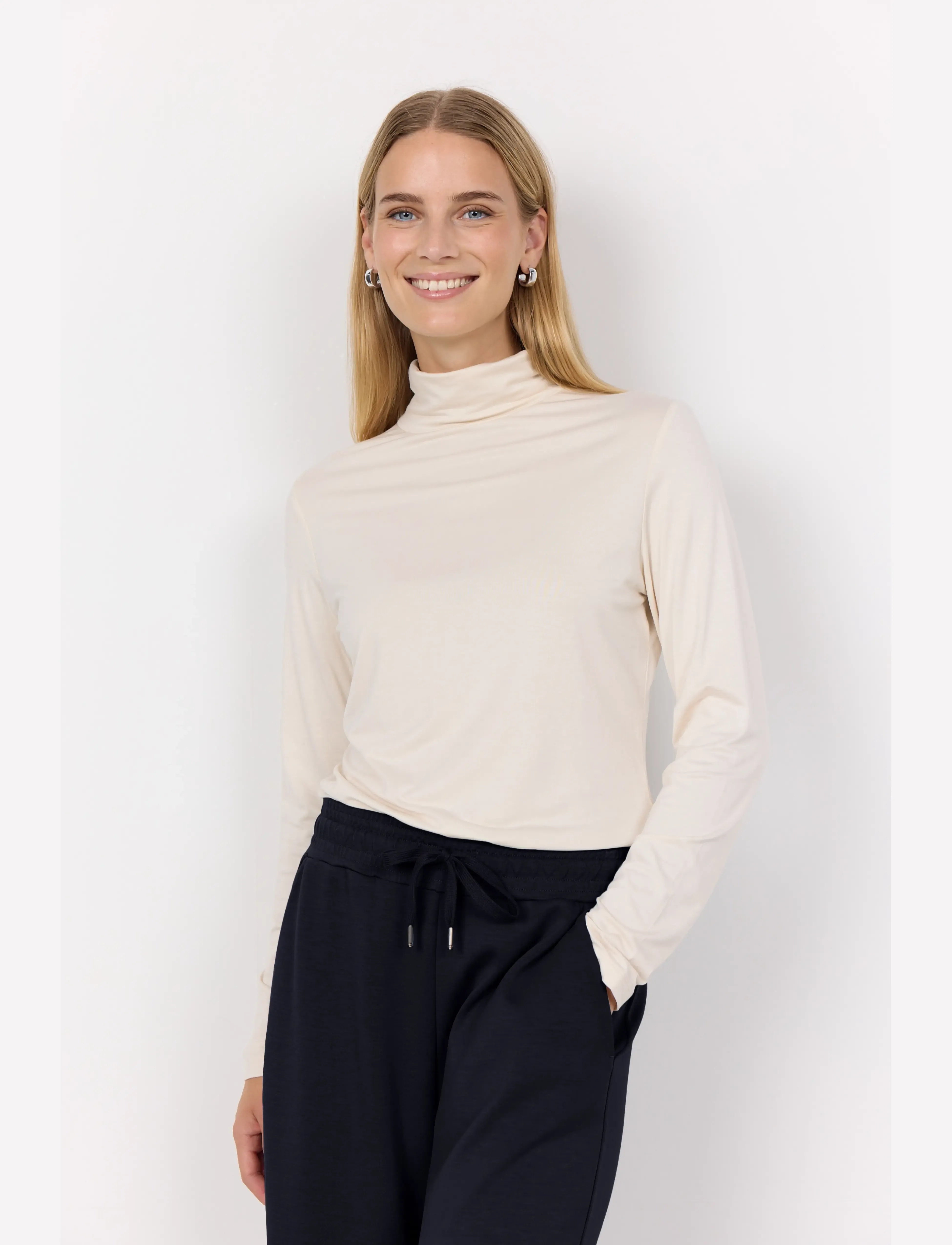 Soyaconcept - SC-MARICA - de laveste prisene - cream - 0