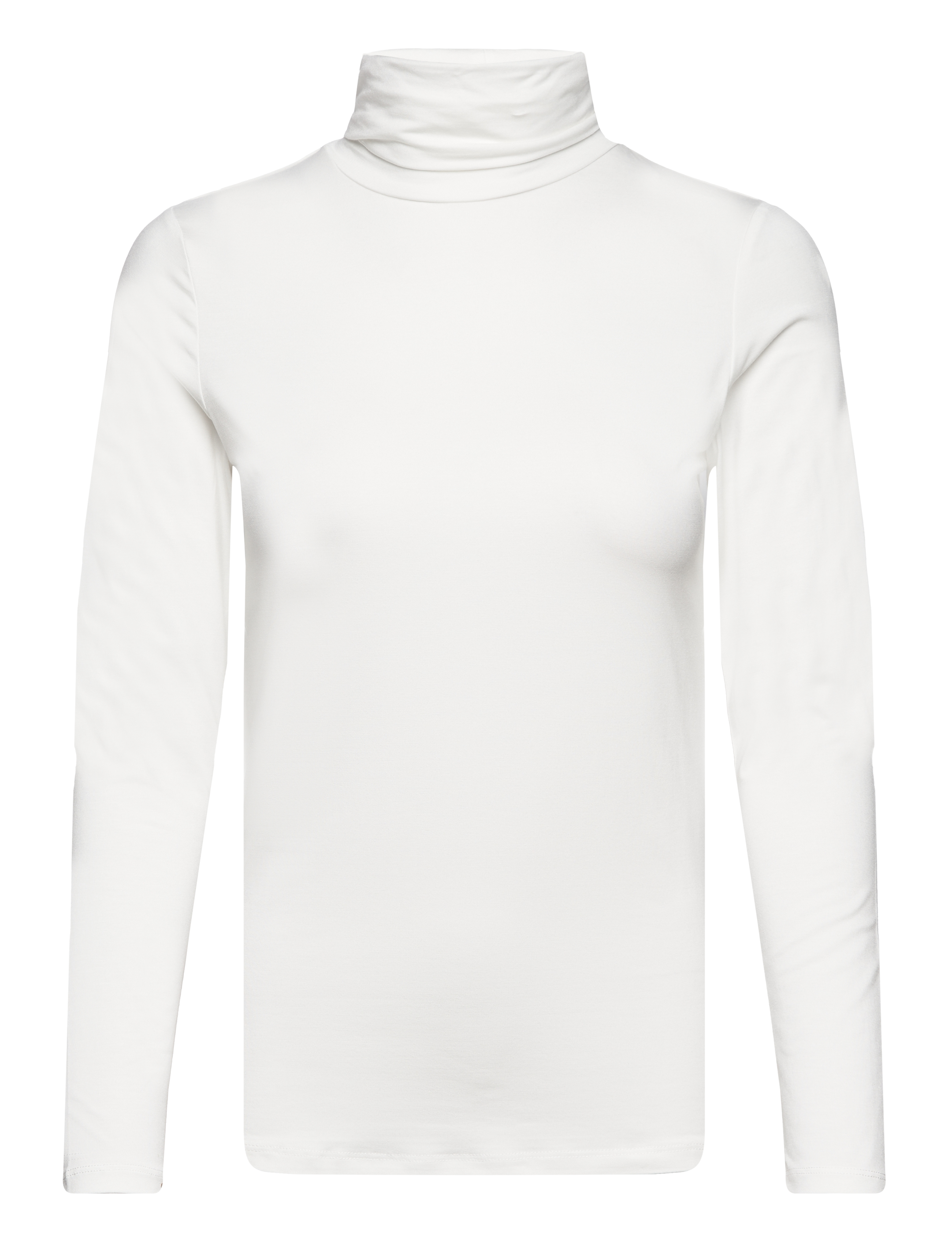 Soyaconcept - SC-MARICA - laveste priser - offwhite - 1
