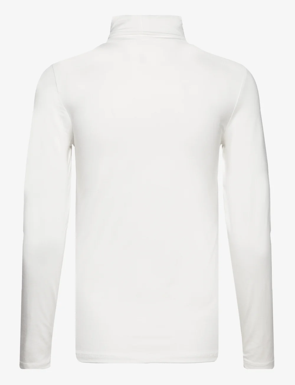 Soyaconcept - SC-MARICA - rollkragenpullover - offwhite - 1