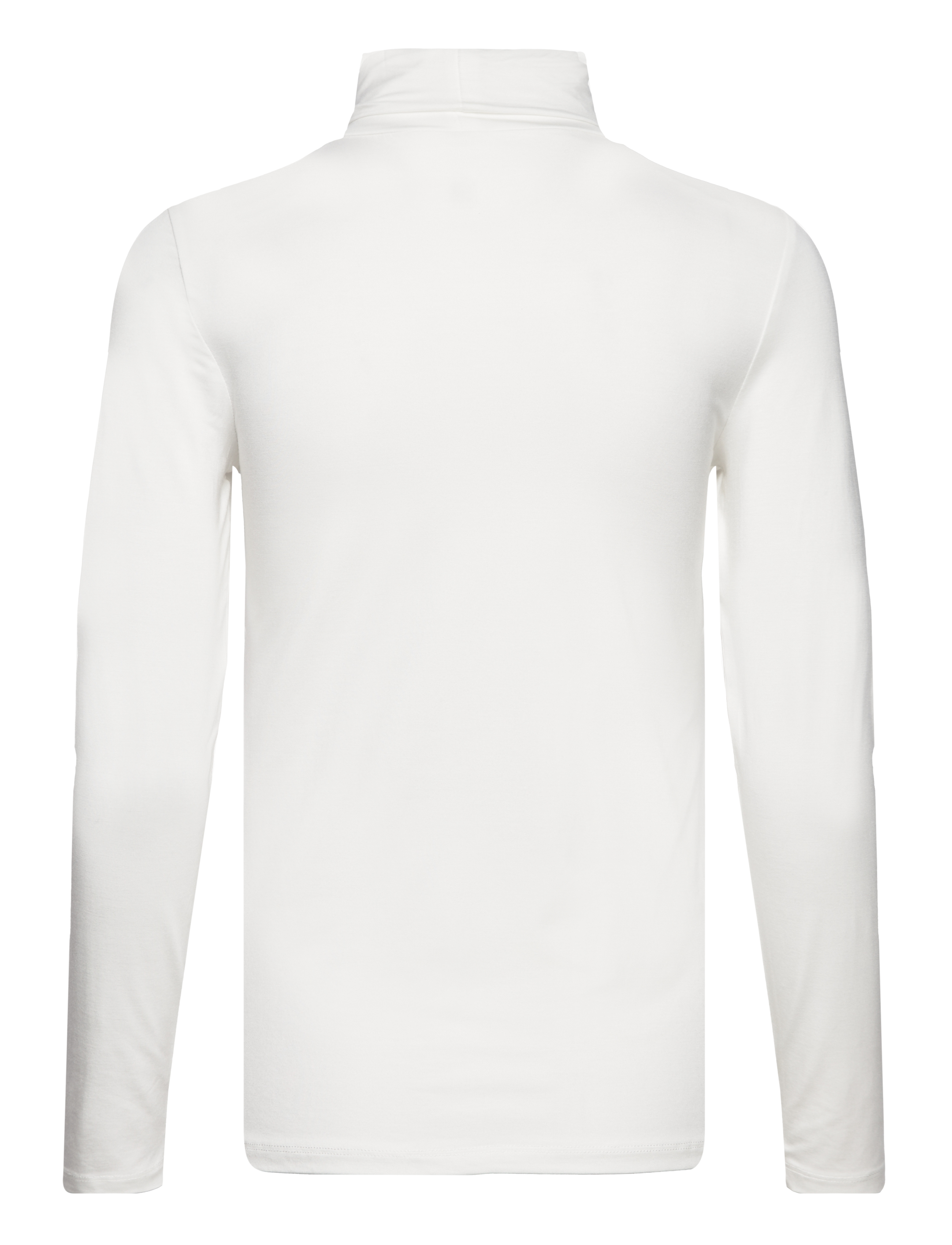 Soyaconcept - SC-MARICA - laveste priser - offwhite - 2