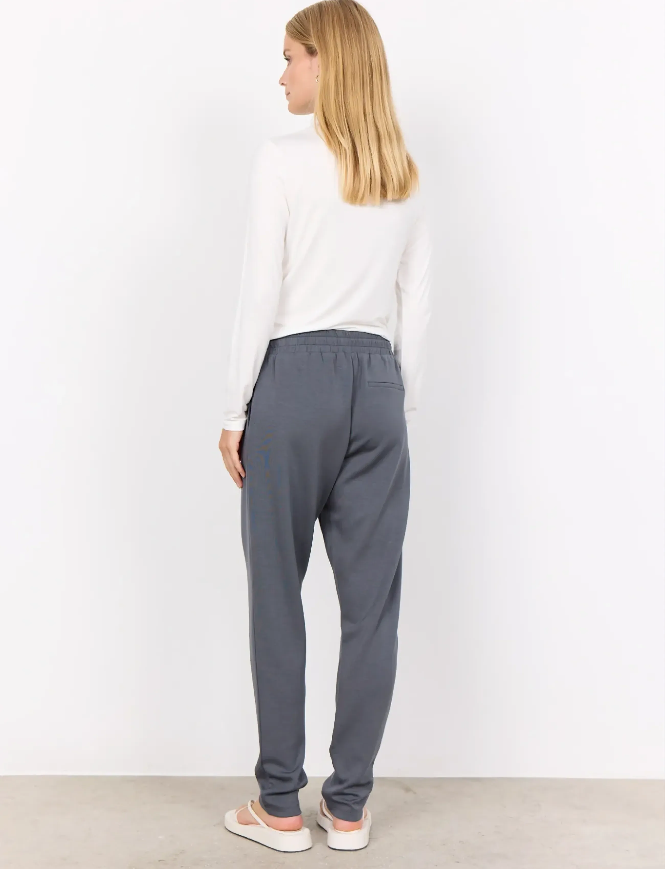 Soyaconcept - SC-MARICA - laveste priser - offwhite - 3