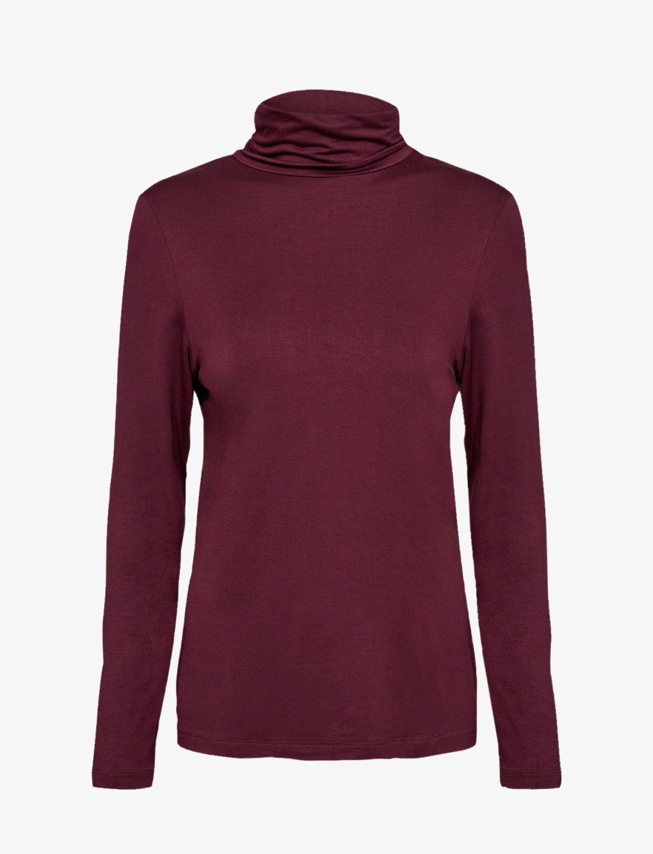 Soyaconcept - SC-MARICA - laveste priser - wine - 1