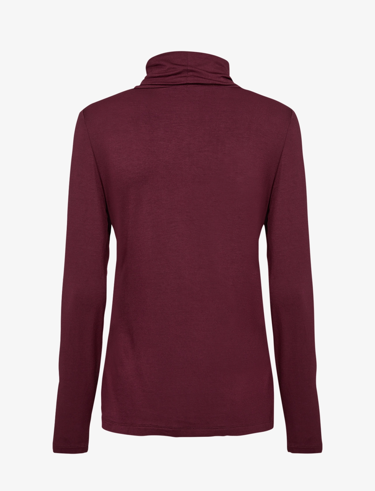 Soyaconcept - SC-MARICA - laveste priser - wine - 2