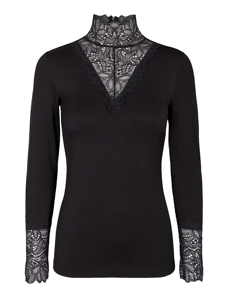 Soyaconcept - SC-MARICA - black - 1