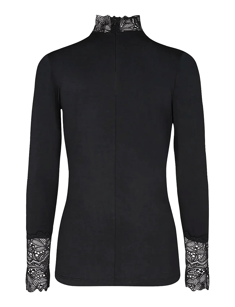 Soyaconcept - SC-MARICA - black - 2