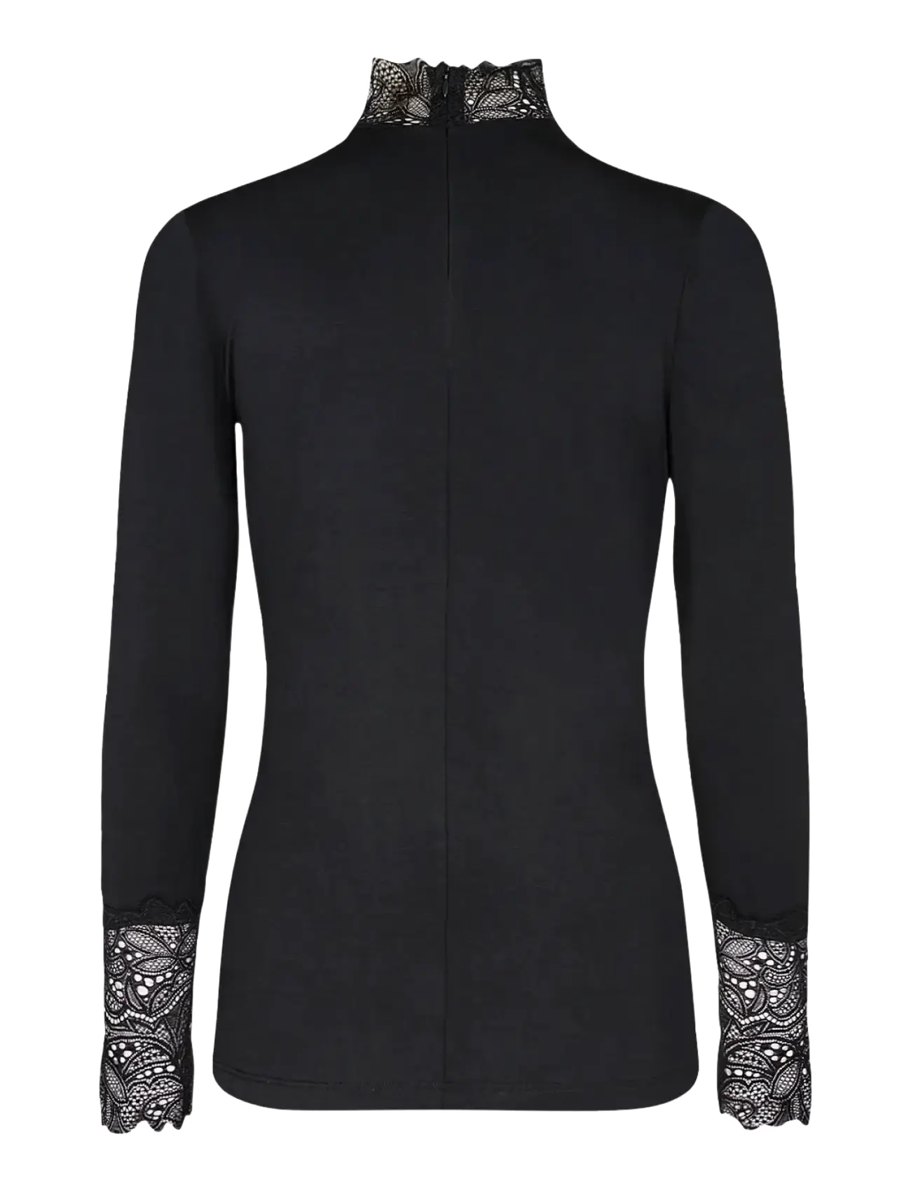 Soyaconcept - SC-MARICA - black - 2