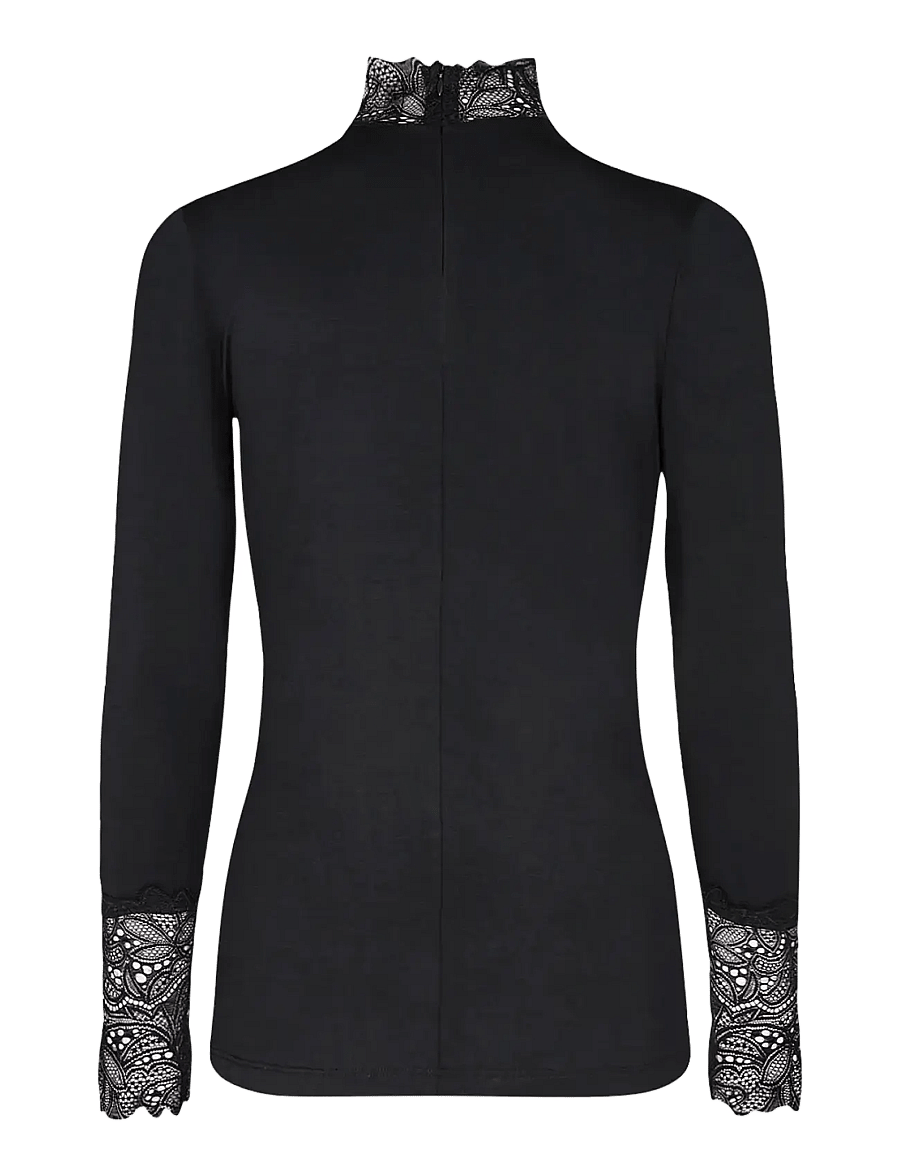 Soyaconcept - SC-MARICA - black - 2