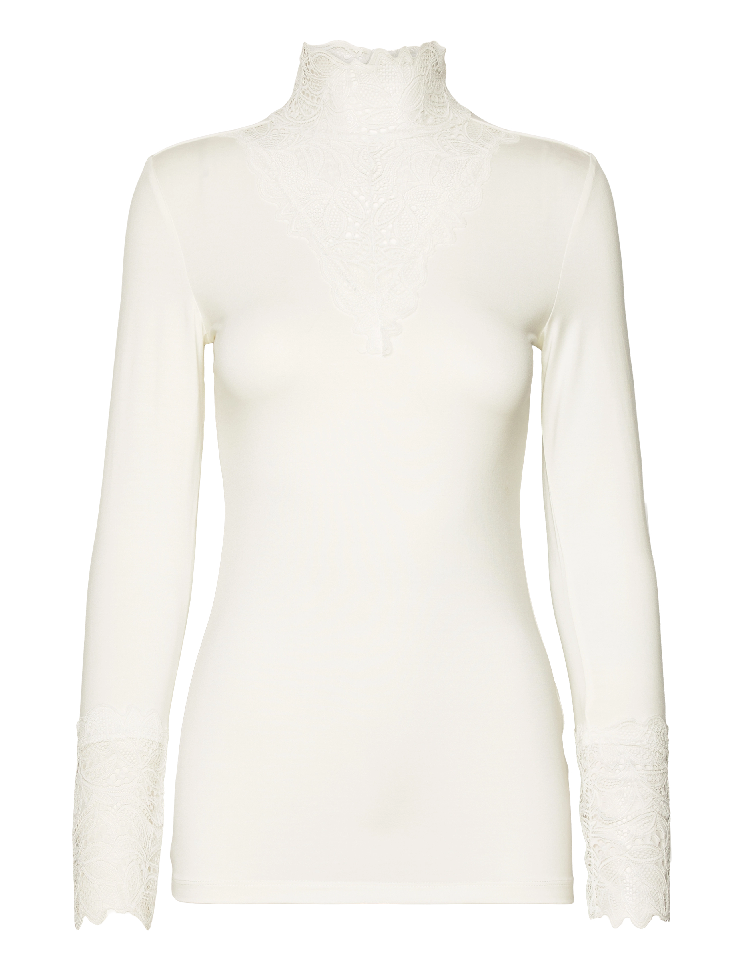 OFFWHITE