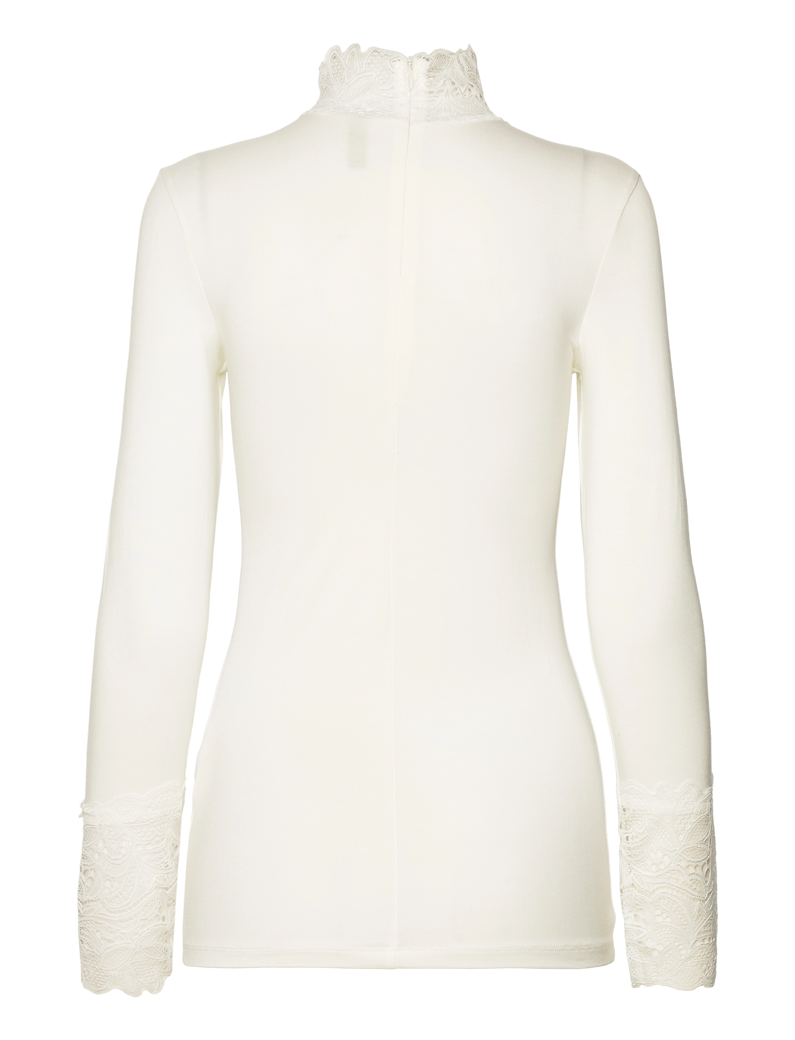 Soyaconcept - SC-MARICA - offwhite - 2