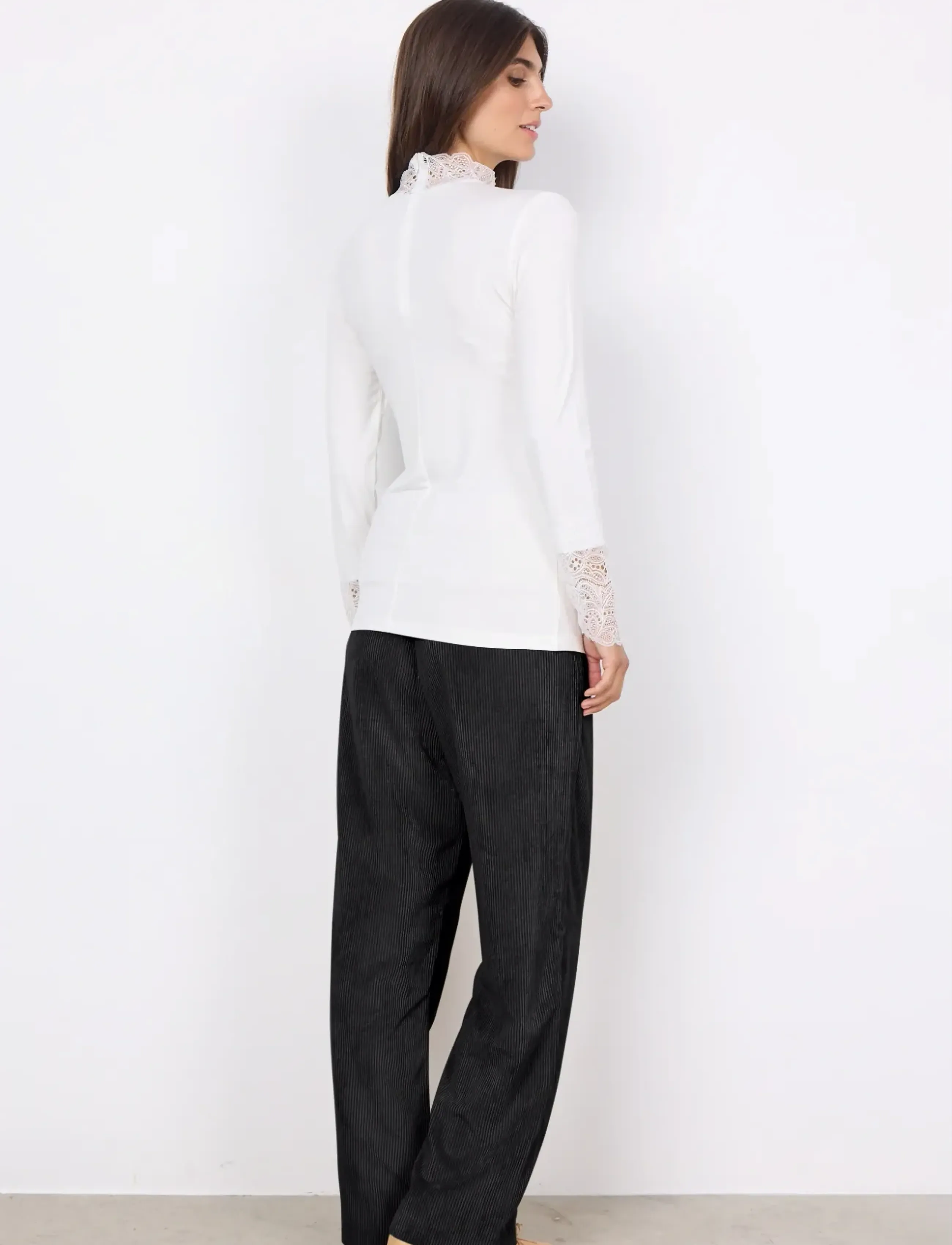 Soyaconcept - SC-MARICA - offwhite - 3