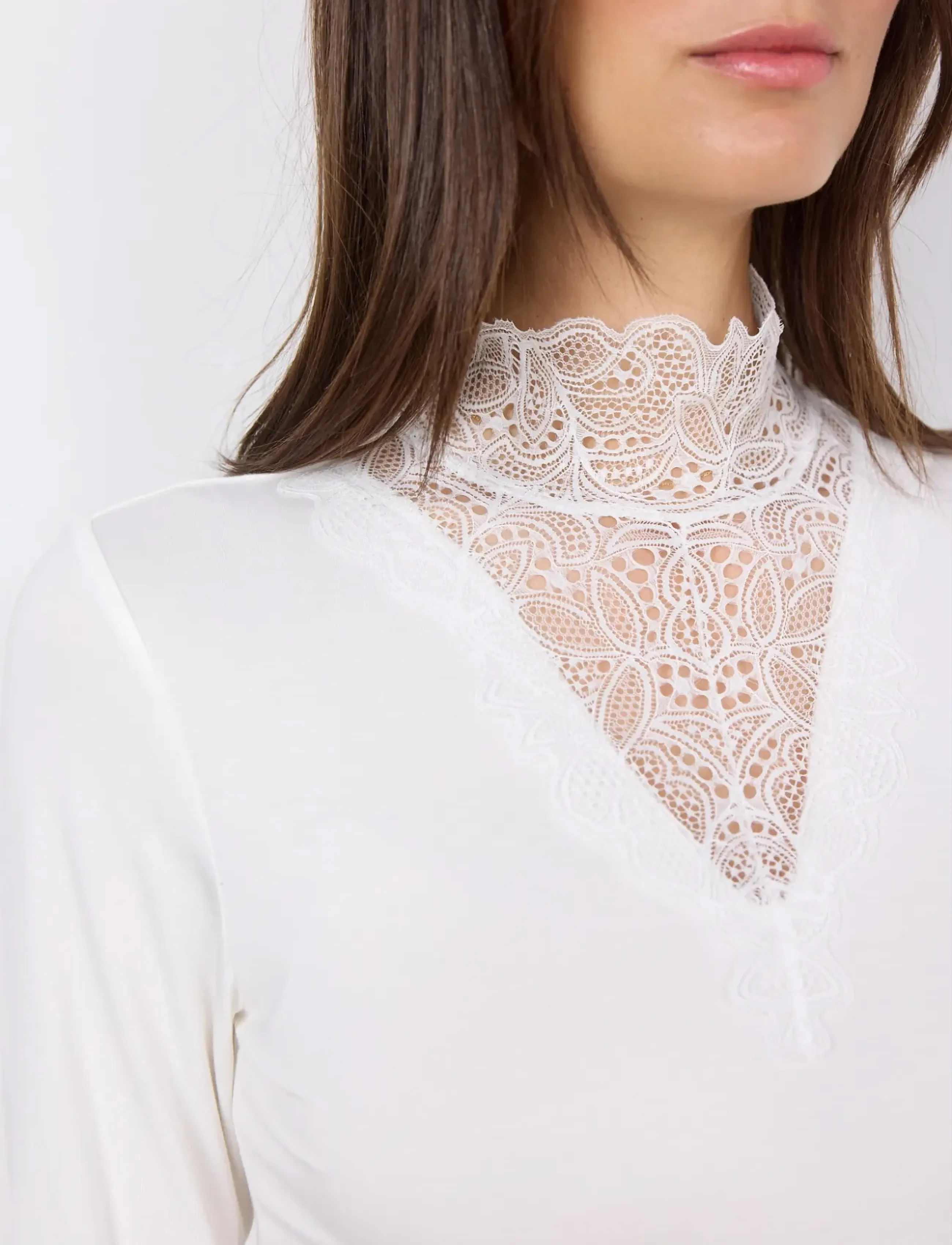 Soyaconcept - SC-MARICA - offwhite - 5
