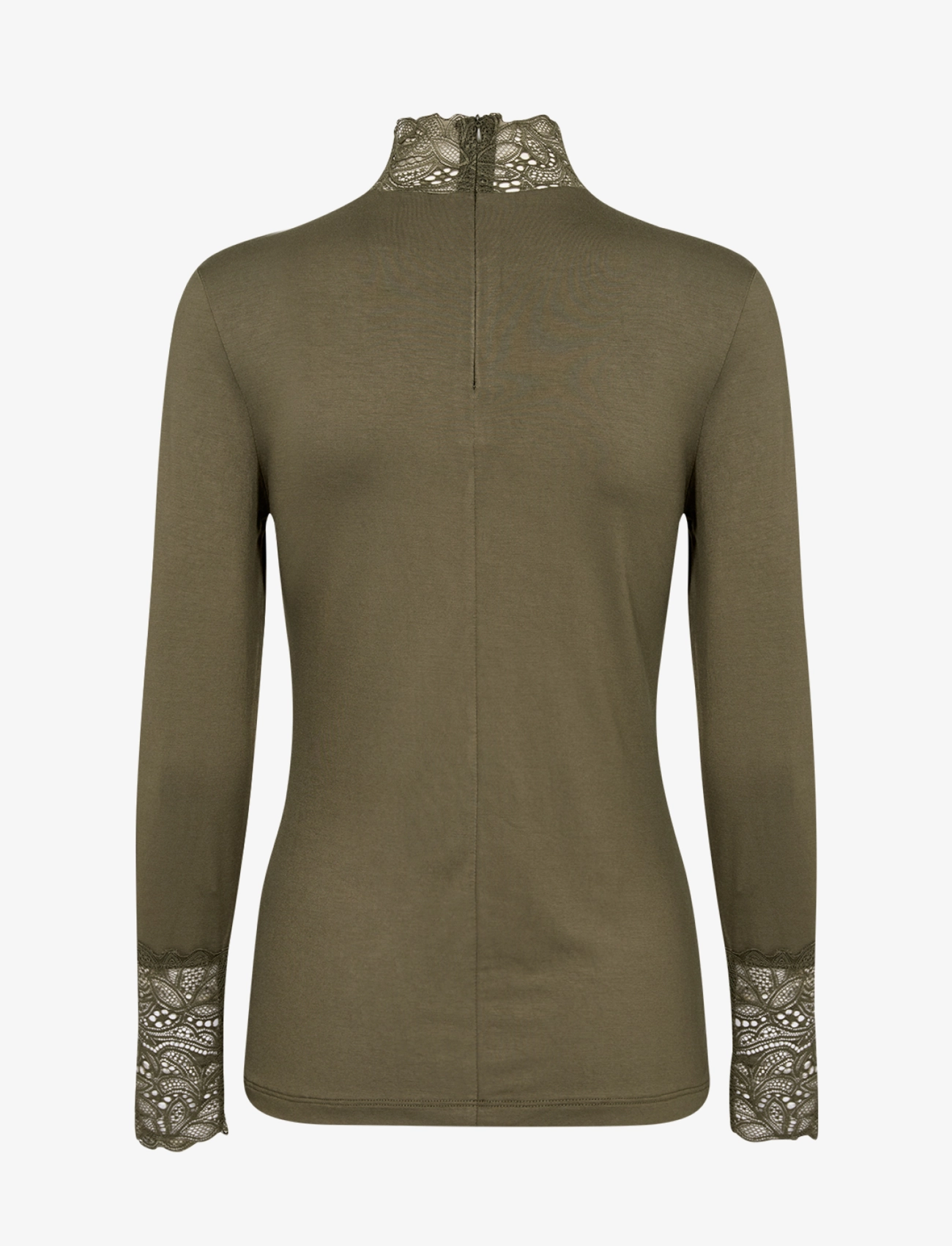 Soyaconcept - SC-MARICA - olive - 2