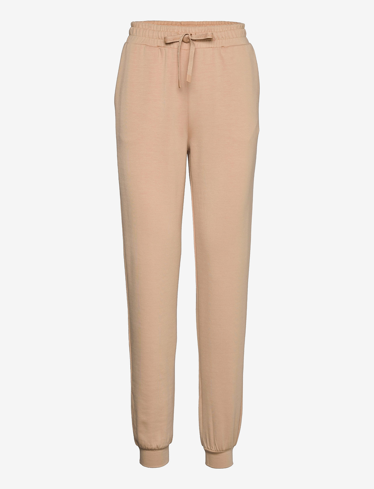 Soyaconcept - SC-BANU - camel - 0