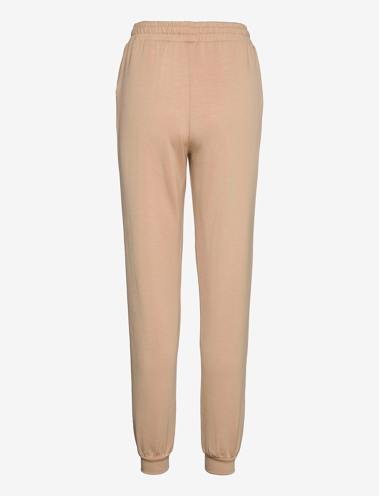 Soyaconcept - SC-BANU - camel - 1