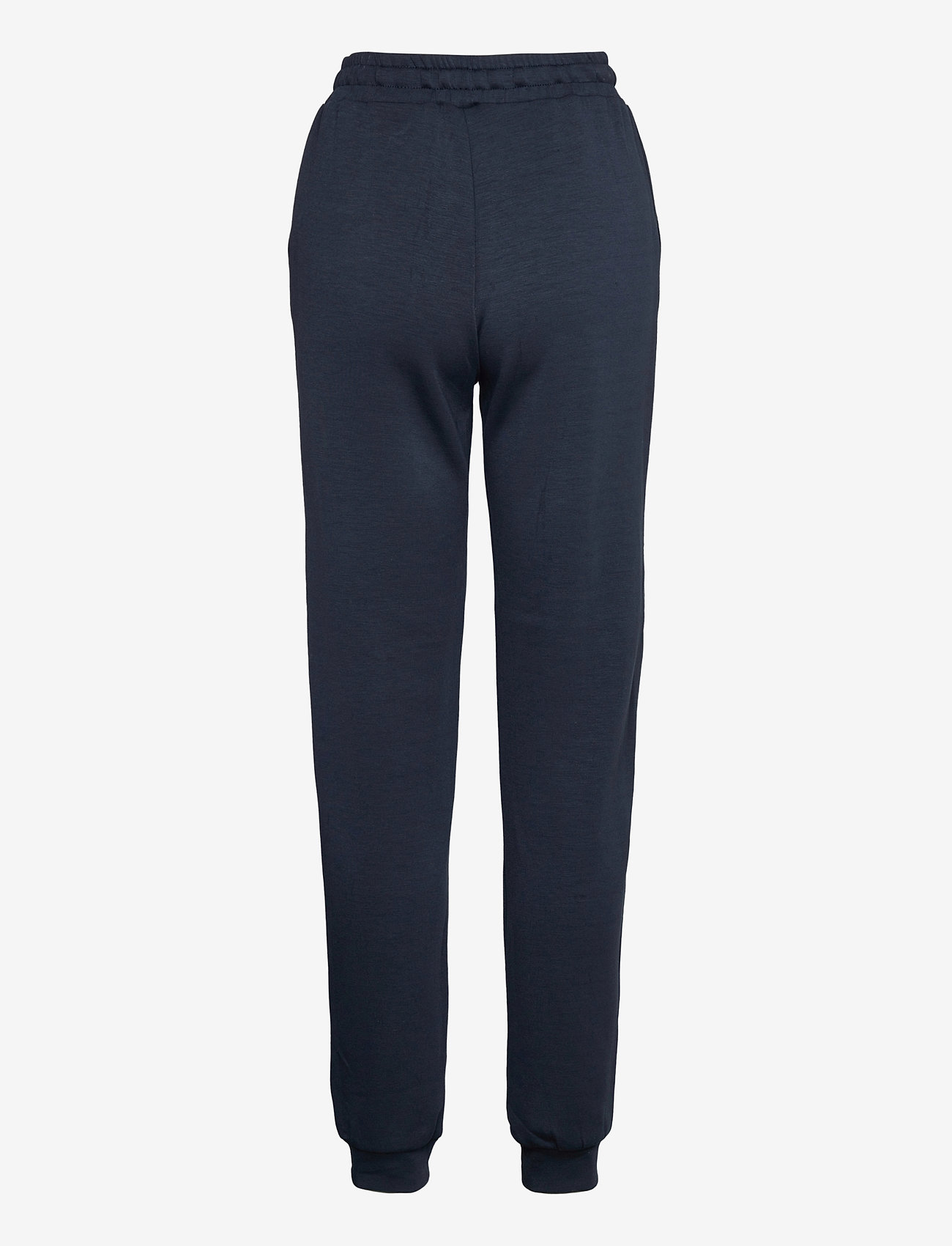 Soyaconcept - SC-BANU - navy - 1