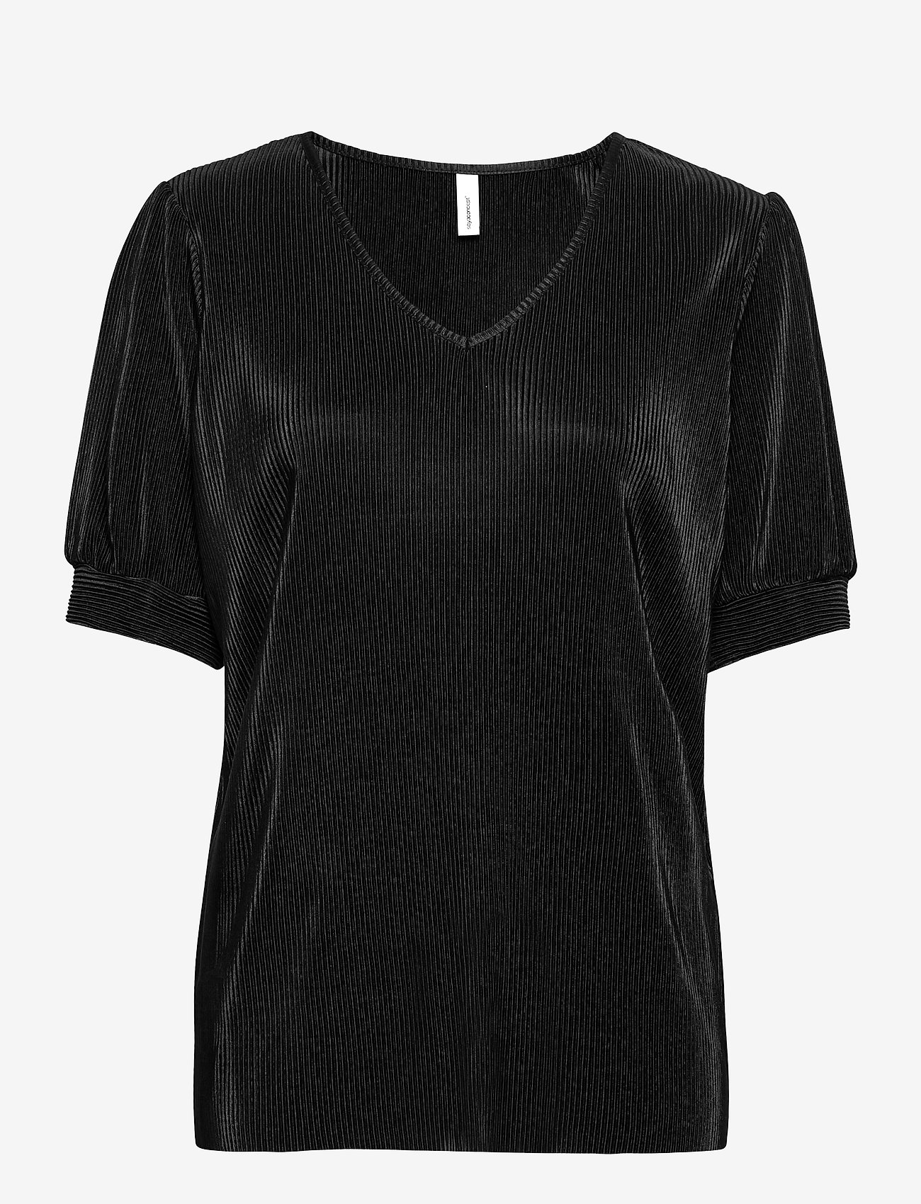 Soyaconcept - SC-NELLIE - black - 0