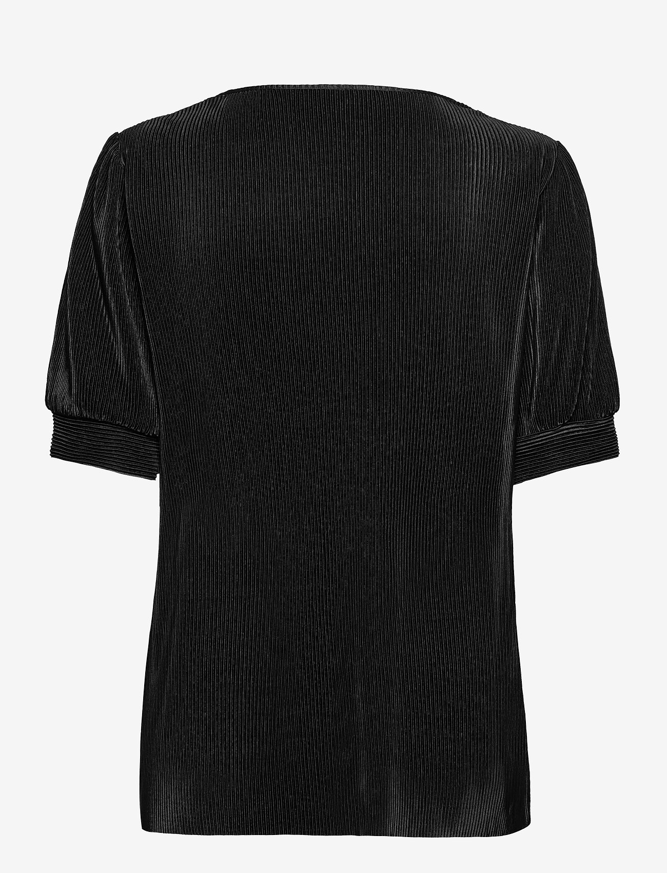 Soyaconcept - SC-NELLIE - black - 1