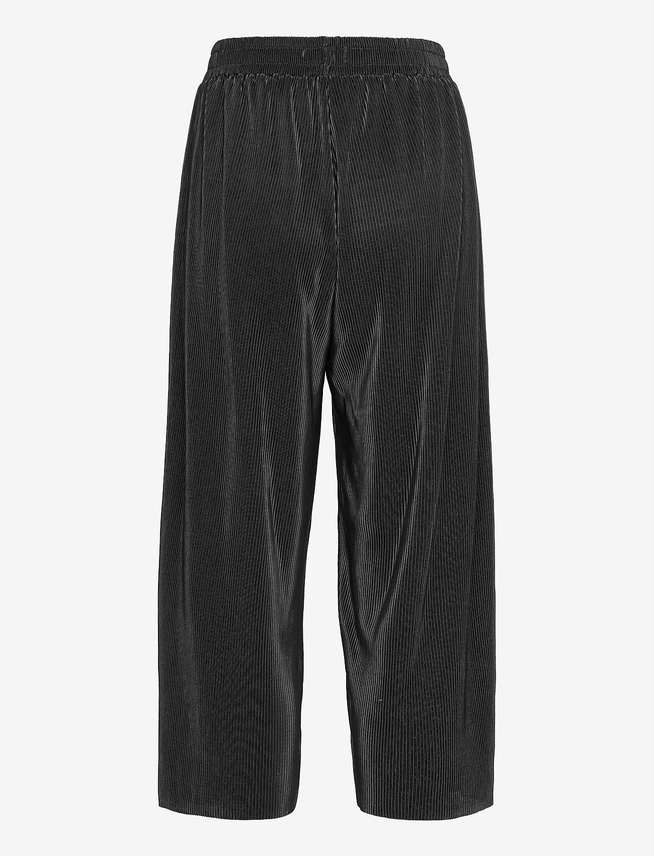 Soyaconcept - SC-NELLIE - black - 1