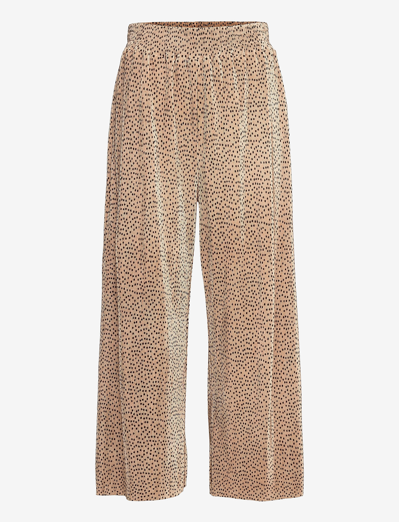 CAMEL COMBI