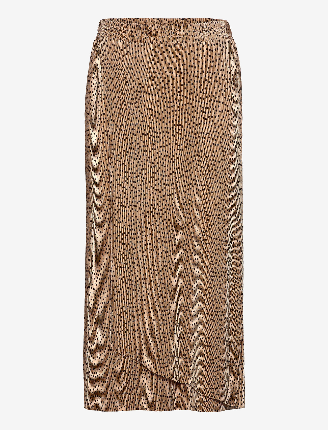 Soyaconcept - SC-NELLIE - camel combi - 0